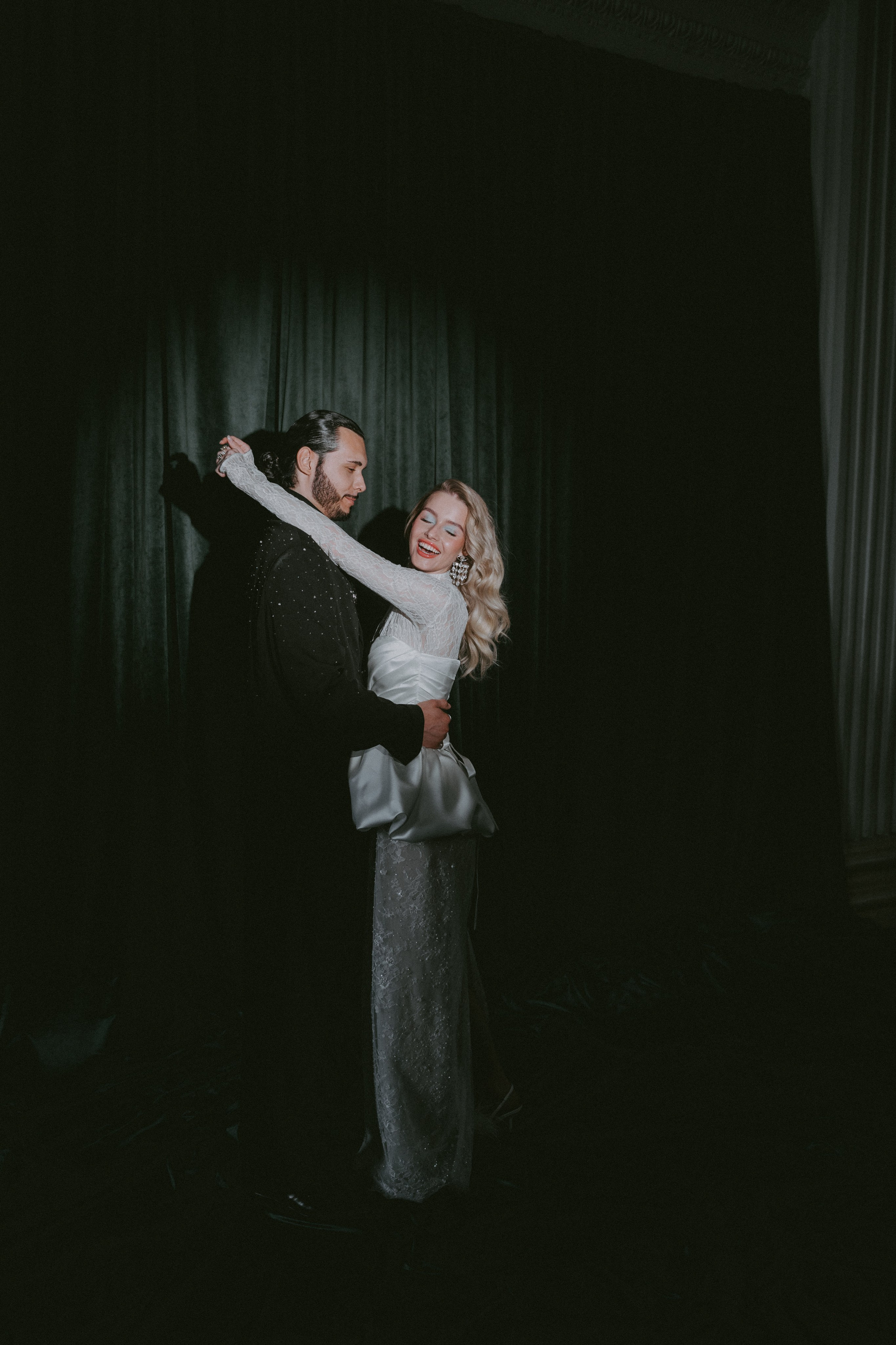 Тамара&Ростислав. Свадебный и семейный фотограф город Темрюк Фотостудия Темрюк