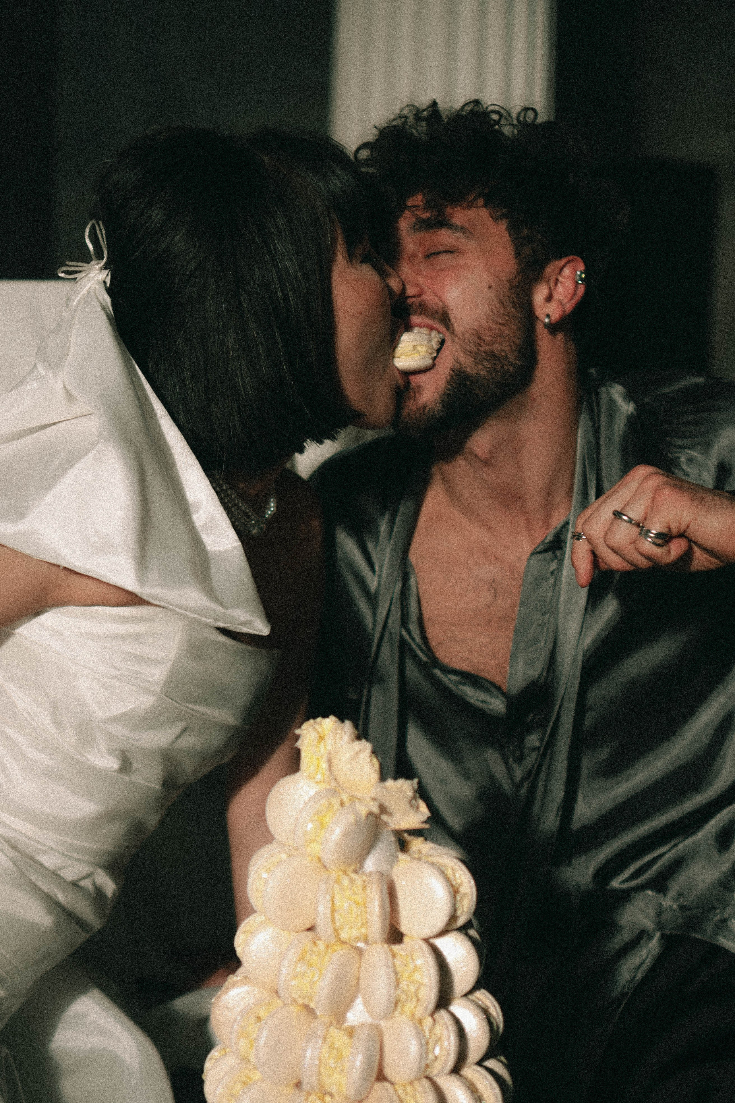 СВАБЕДНАЯ ФОТСЕССИИЯ В ОДНОМ ИЗ ЗАЛОВ НИКОЛАЕВСКОГО ДВОРЦА. Профессиональный фотограф, Санкт-Петербург — Виктория Богомолова