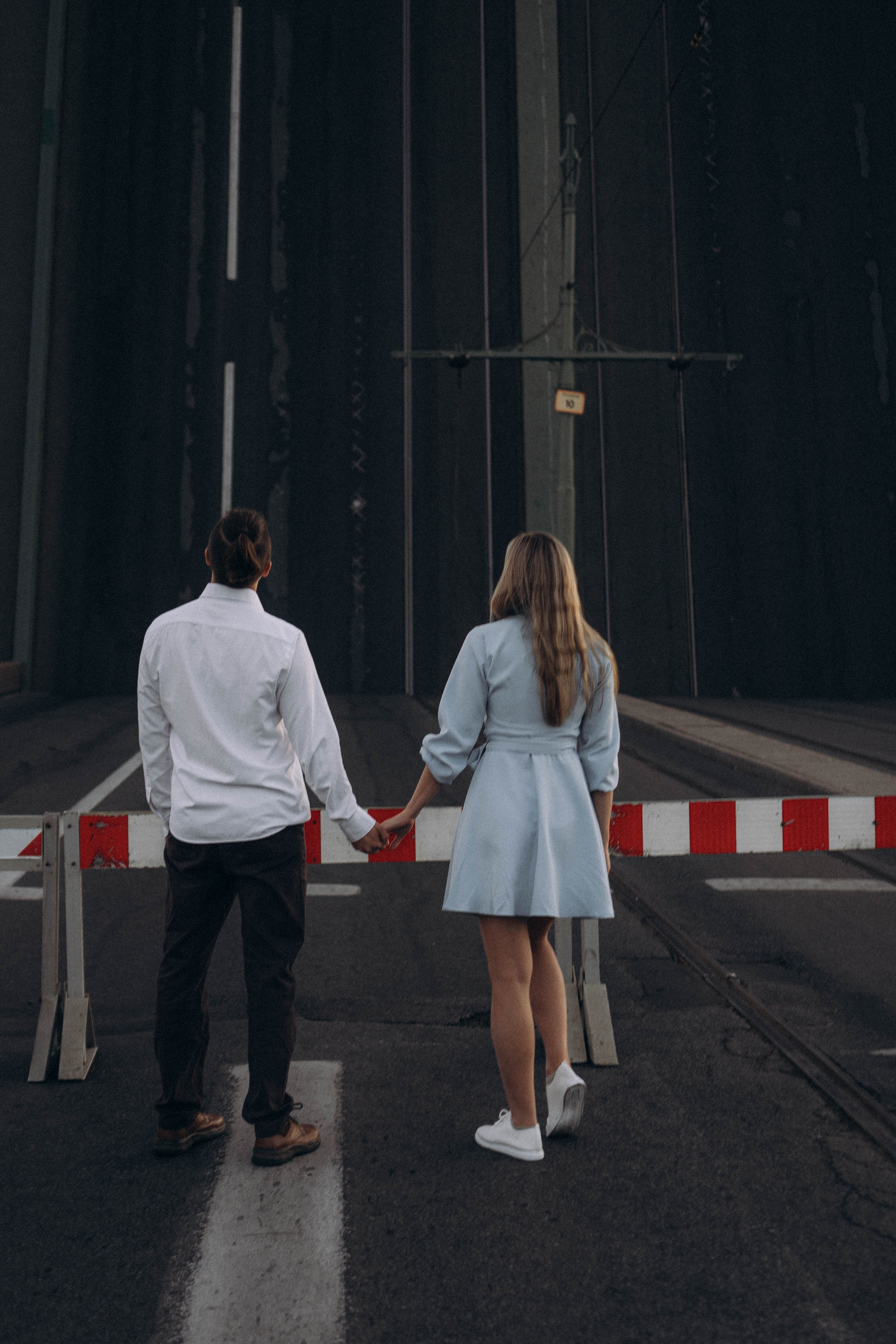 СЧАСТЛИВОЕ УТРО. Профессиональный фотограф, Санкт-Петербург — Виктория Богомолова