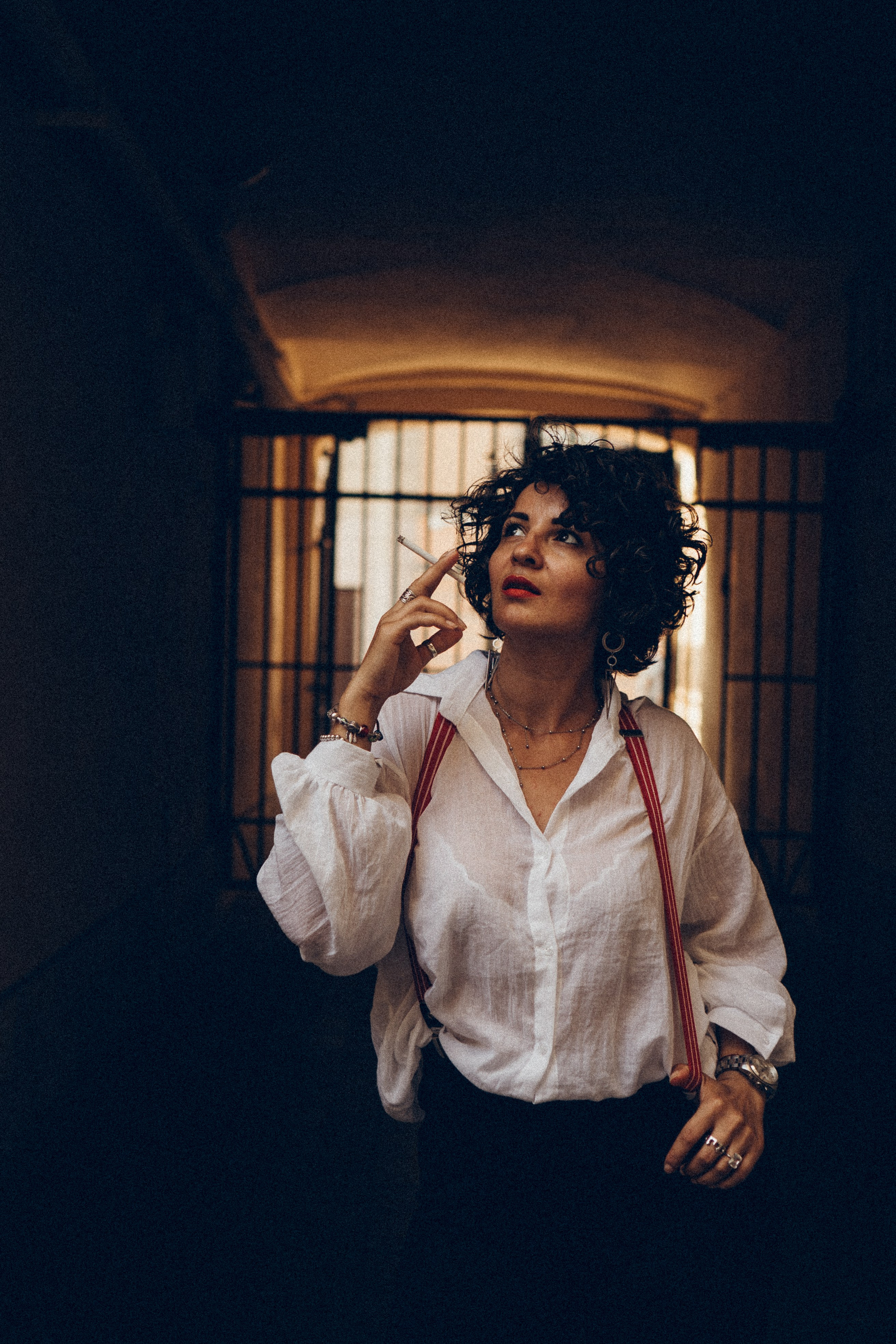 ПРОГУЛКА В ЛЕТНЕМ САДУ. Профессиональный фотограф, Санкт-Петербург — Виктория Богомолова