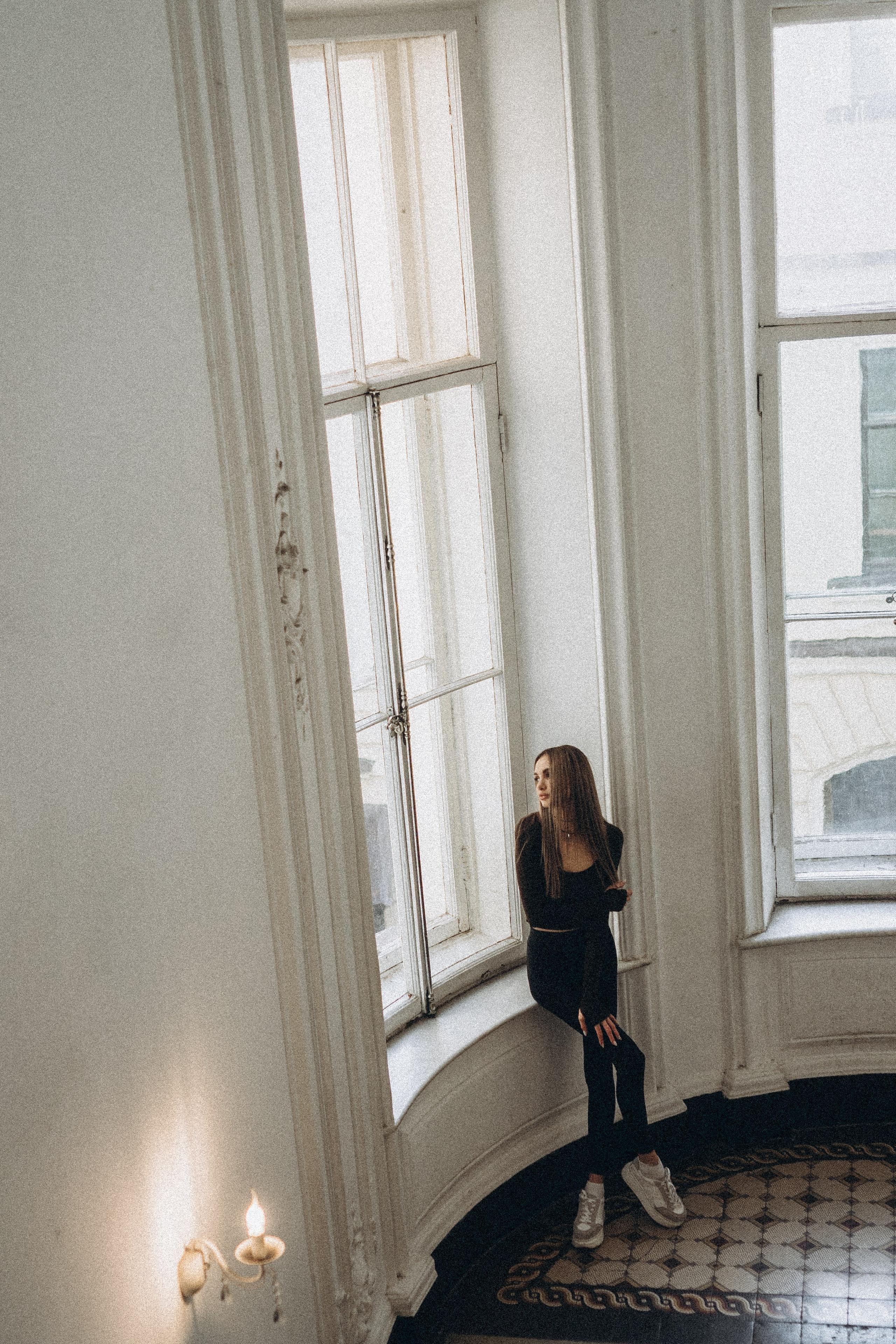 ПРОГУЛКА ПО ПИТЕРУ. Профессиональный фотограф, Санкт-Петербург — Виктория Богомолова