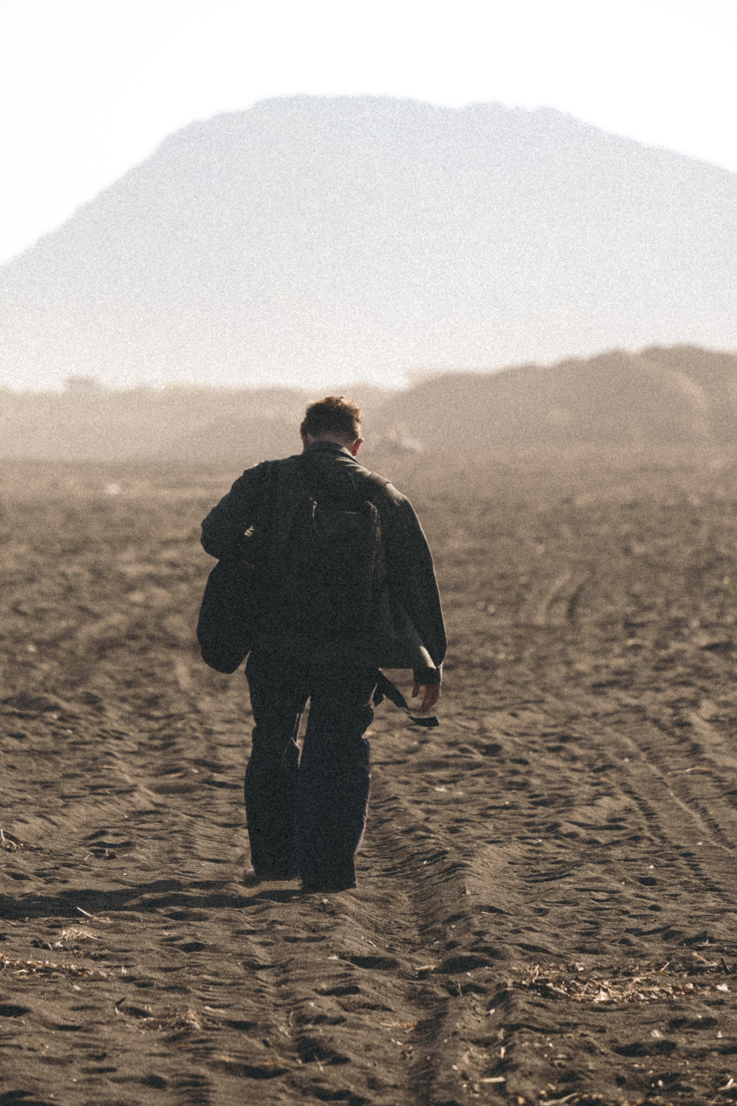 Тихий океан. Профессиональный фотограф, Санкт-Петербург — Виктория Богомолова