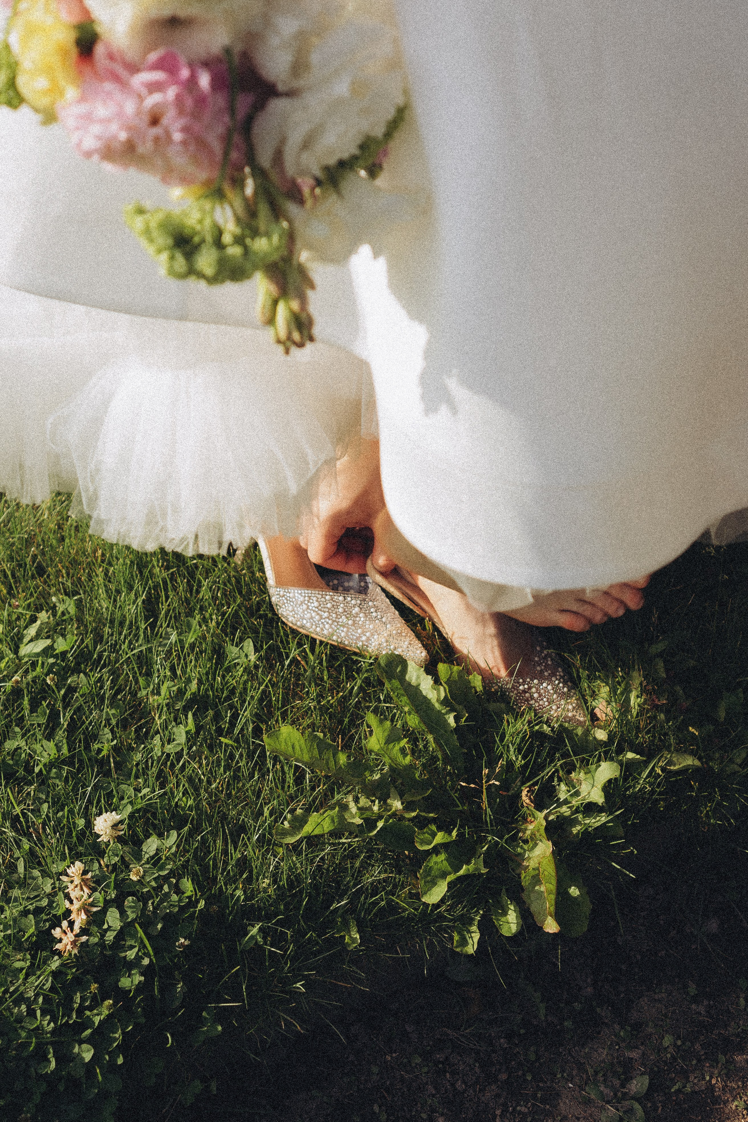 СВАДЕБНАЯ ФОТОСЕСИСИЯ В ГОРОДЕ ПУШКИН. Профессиональный фотограф, Санкт-Петербург — Виктория Богомолова