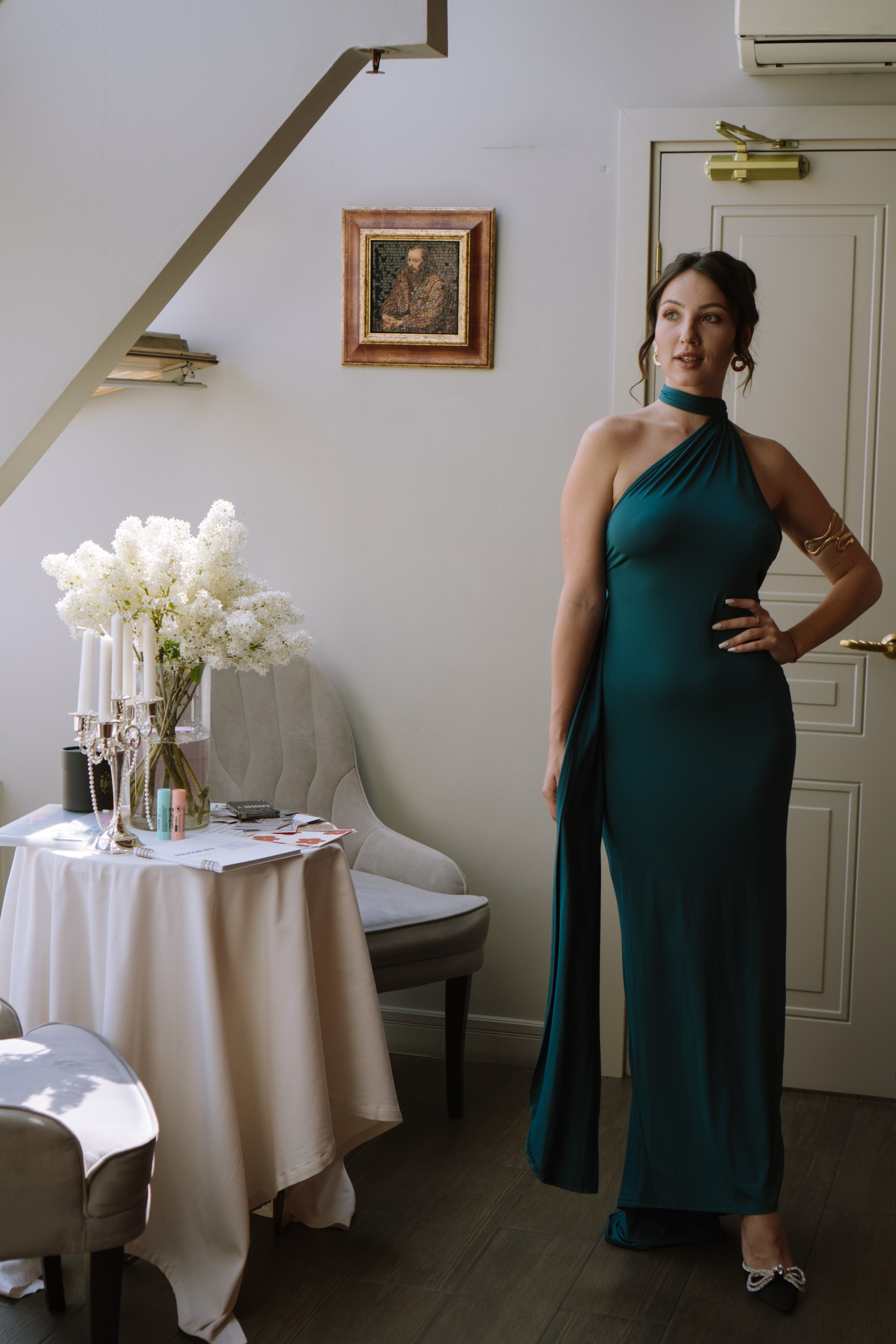 КАМЕРНАЯ СВАДЬБА СЬЕМКА БАНКЕТА (2 ЧАСА). Профессиональный фотограф, Санкт-Петербург — Виктория Богомолова