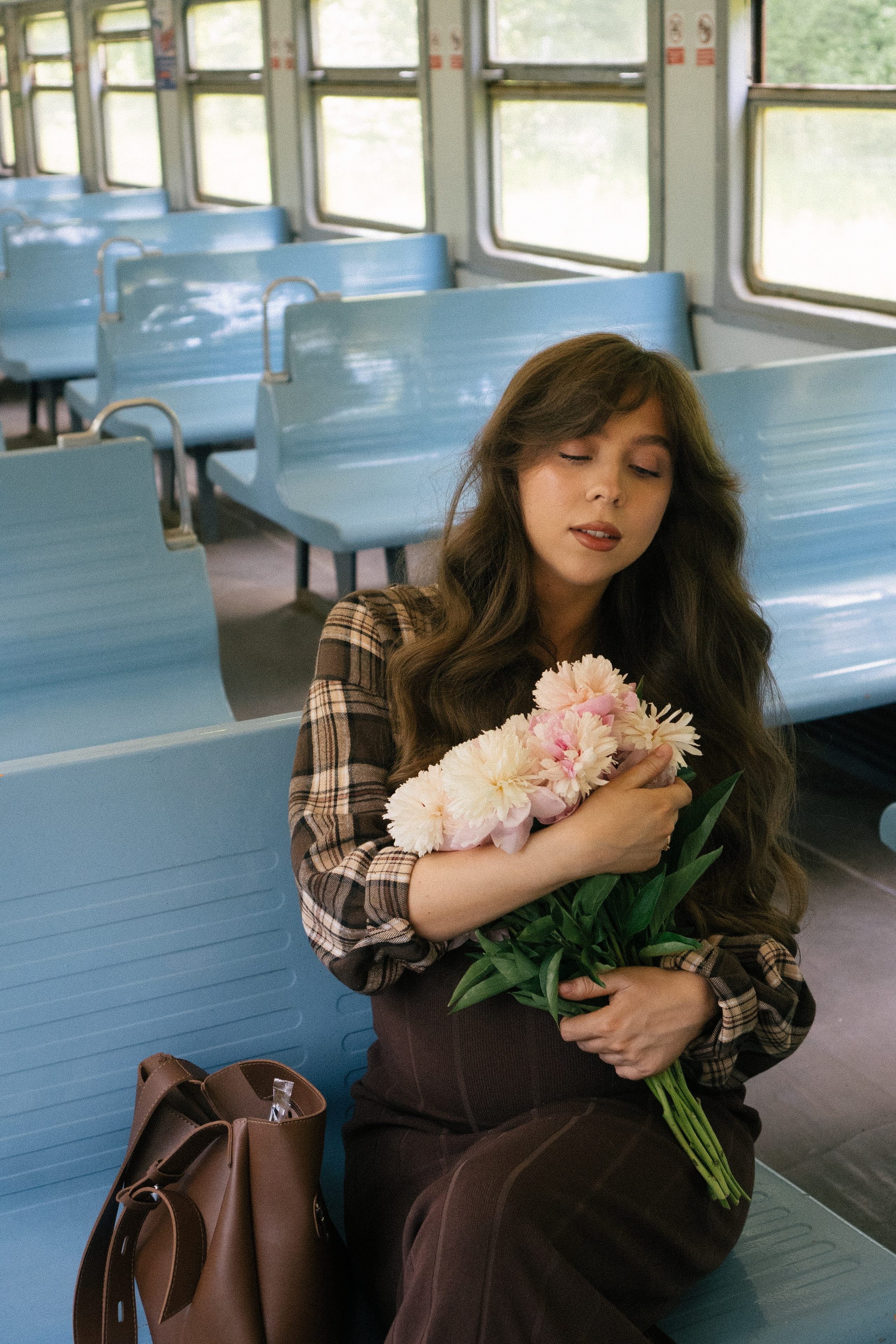 БЕРЕМЕННОСТЬ. Профессиональный фотограф, Санкт-Петербург — Виктория Богомолова