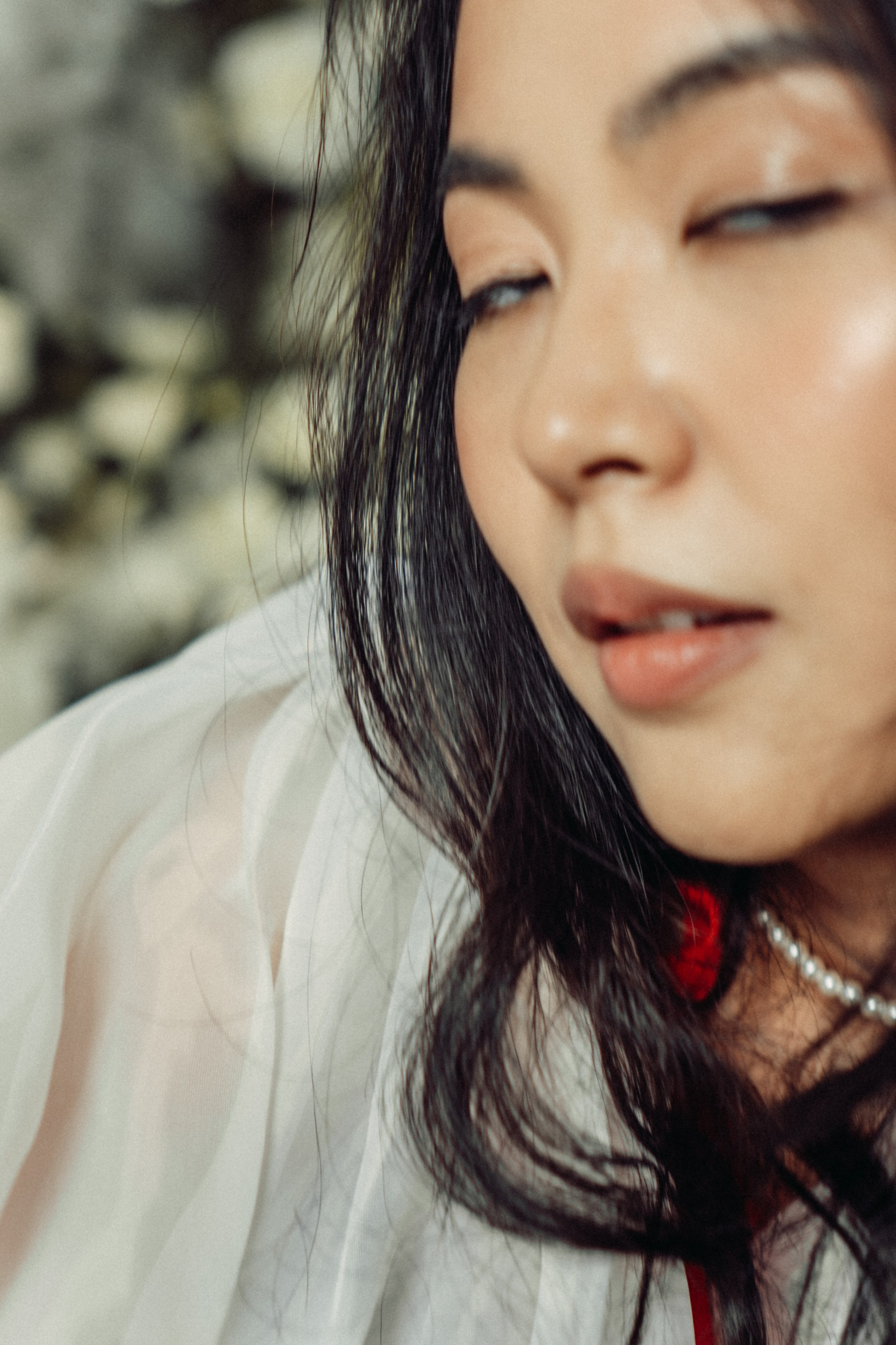 ВИНТАЖНЫЙ СТИЛЬ. Профессиональный фотограф, Санкт-Петербург — Виктория Богомолова