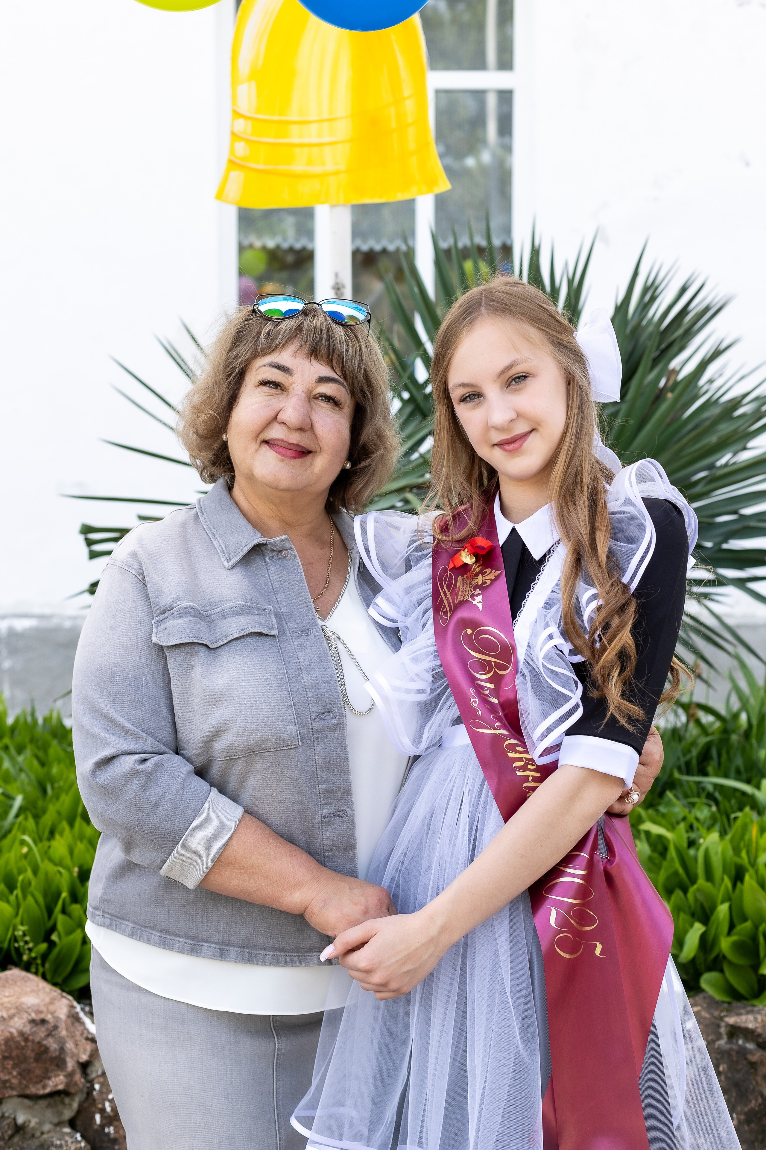 Последний звонок. Выпускные альбомы Майкоп, Краснодар Елена Золотарева