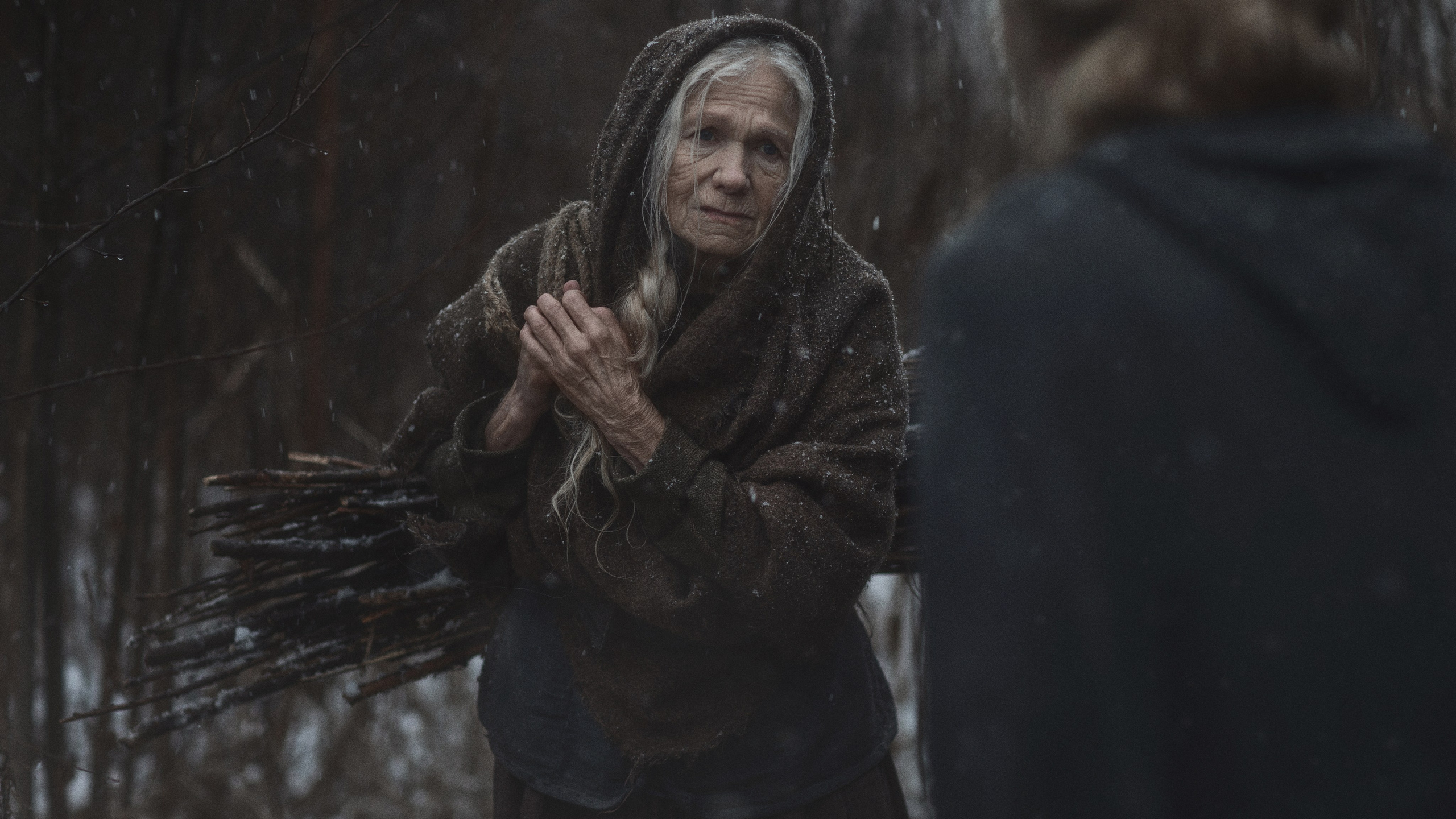 Кинематографическая фотография Кинематографический стиль в фотографии Фотокино Сюжетная фотография фотоистории Режиссер Сергей Спири. Фотограф и режиссер Сергей Спирин. Москва