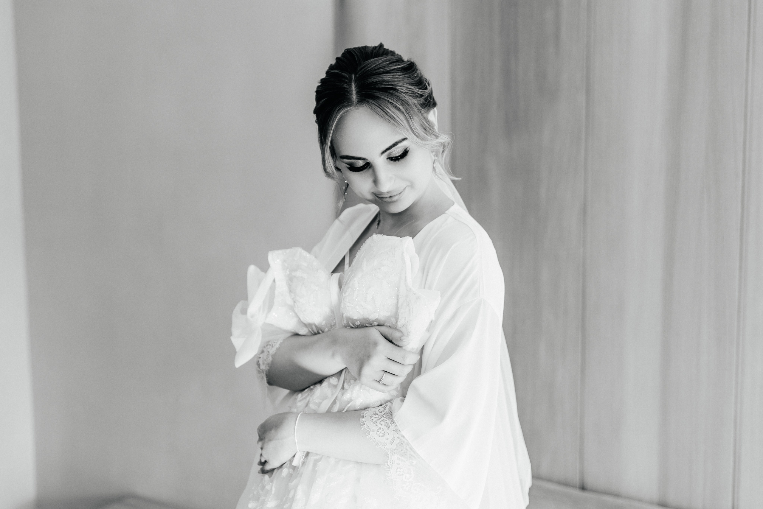 Anastasiya & Mikhail. ФОТОГРАФ ИРИНА ШАМАТАВА