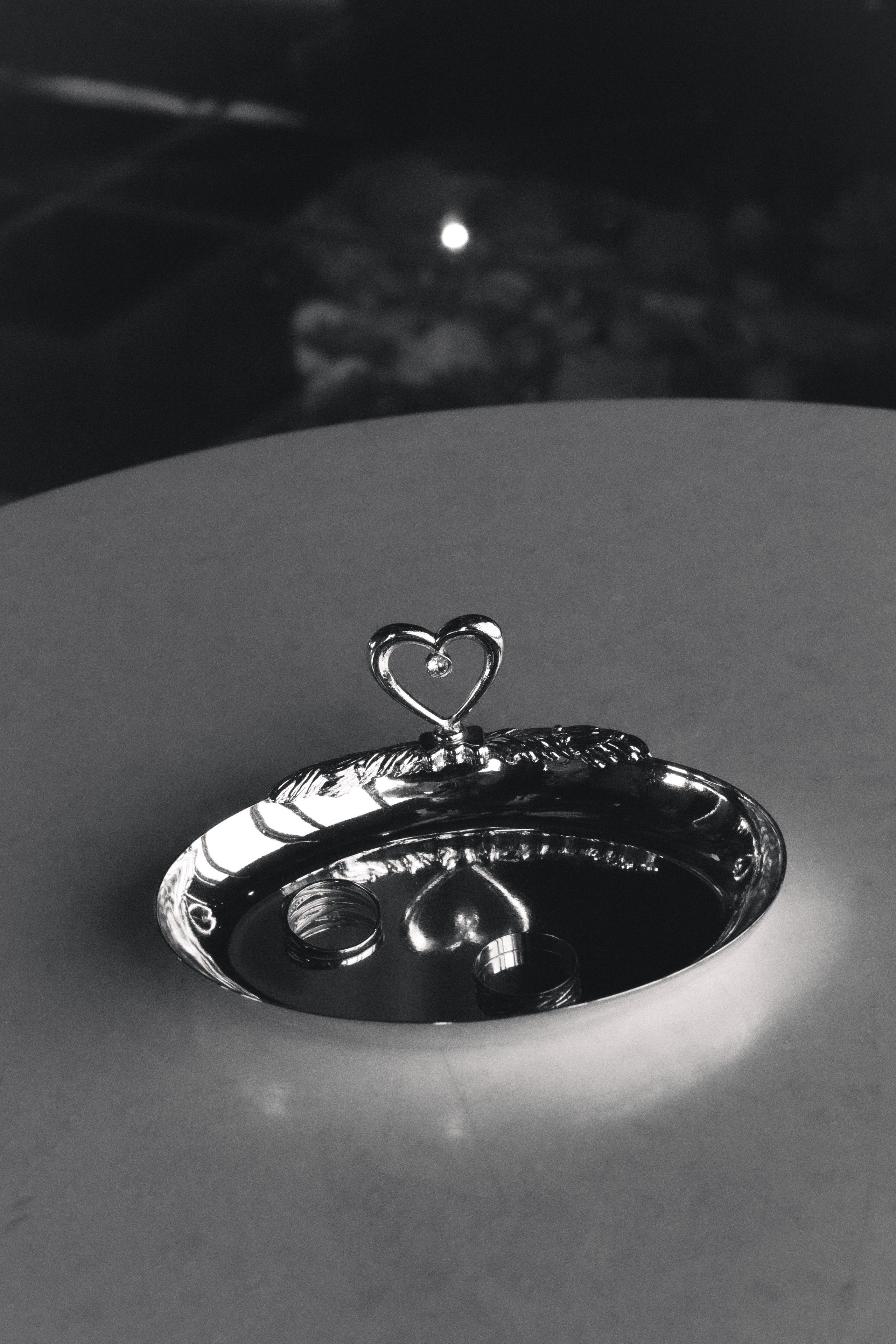 Свадьба для двоих. Михаил & Мария. Фотограф Наталья Воронина Москва