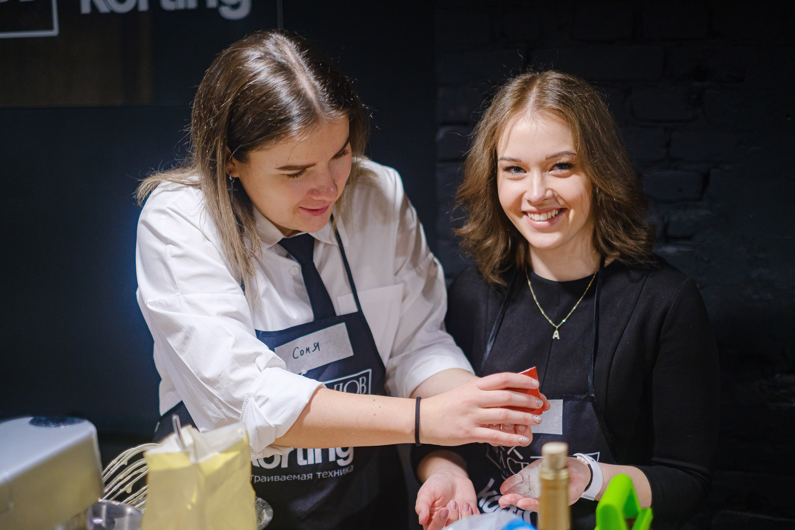 ИГРА СТОЛОВ. Фотограф Мария Хлебникова Санкт-Петербург Москва