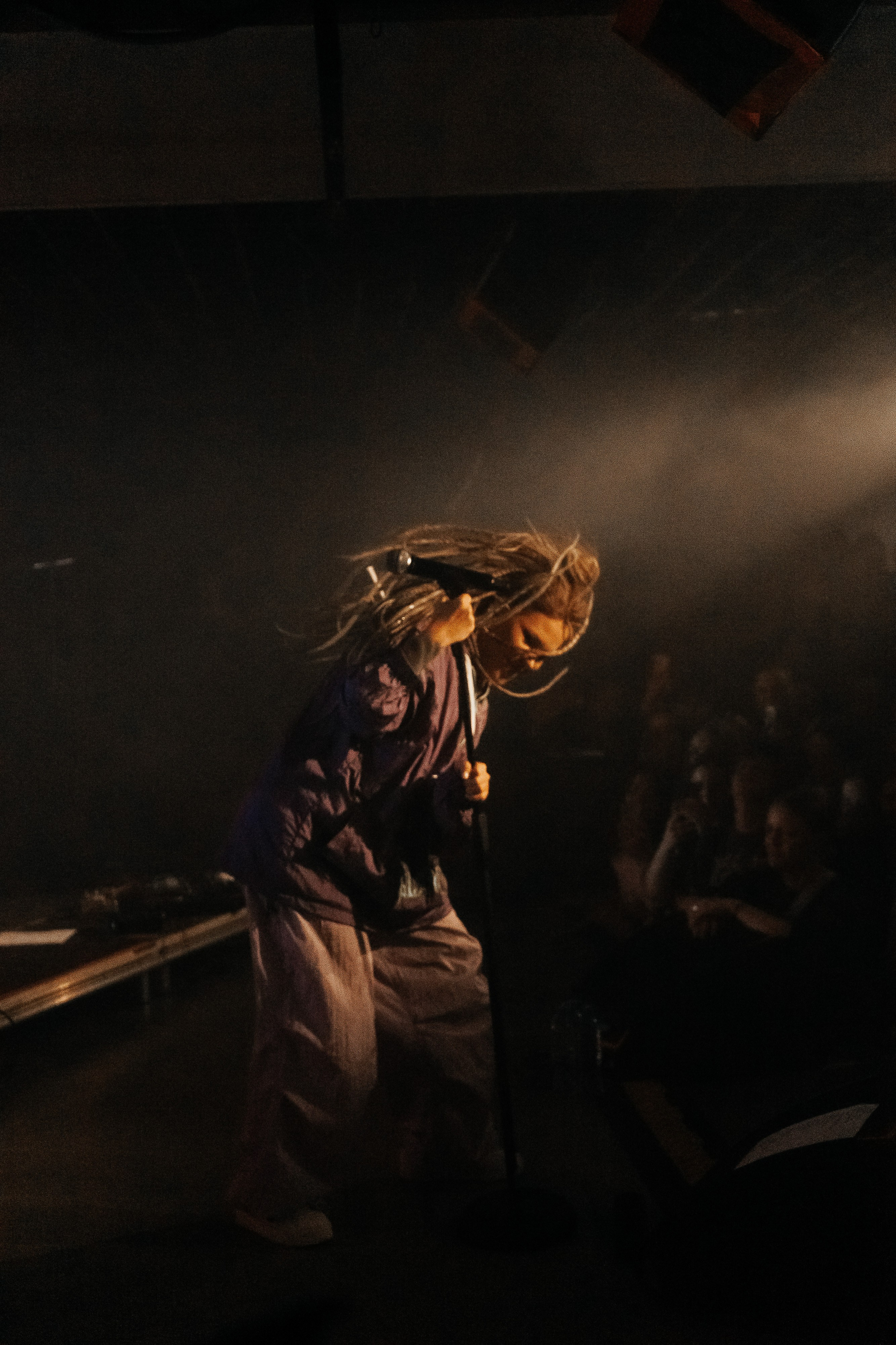 Рита Дакота в Америка 2023 год. Свадебный и семейный фотограф во Владивостоке Александра Глускер