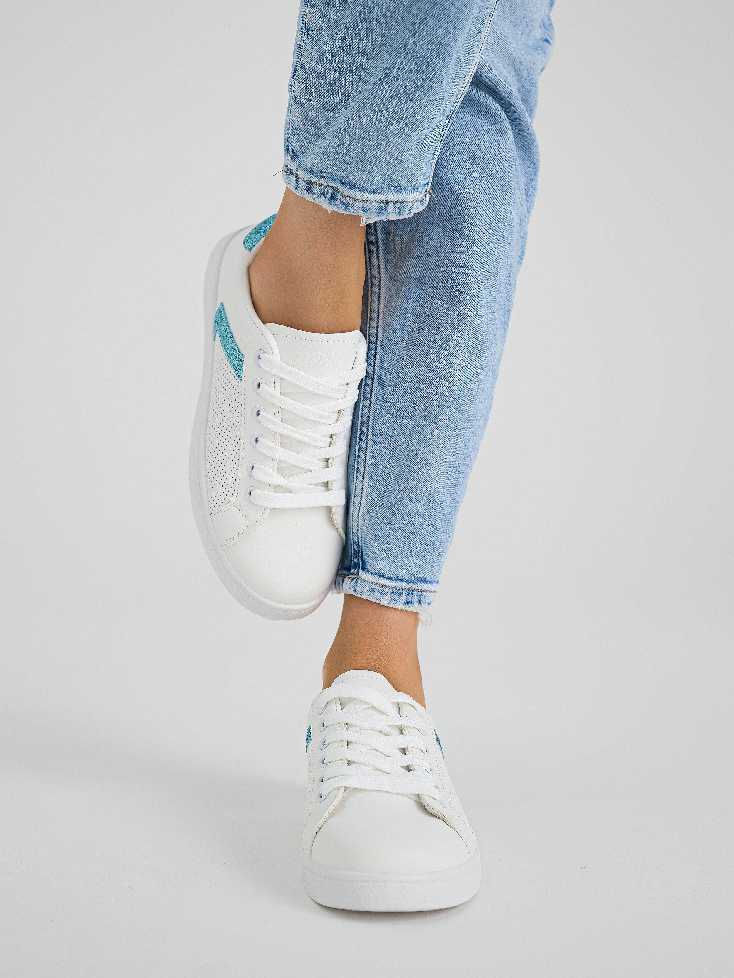 Съемка обуви для маркетплейса в Москве. Фото и видео услуги для бизнеса procontent.studio