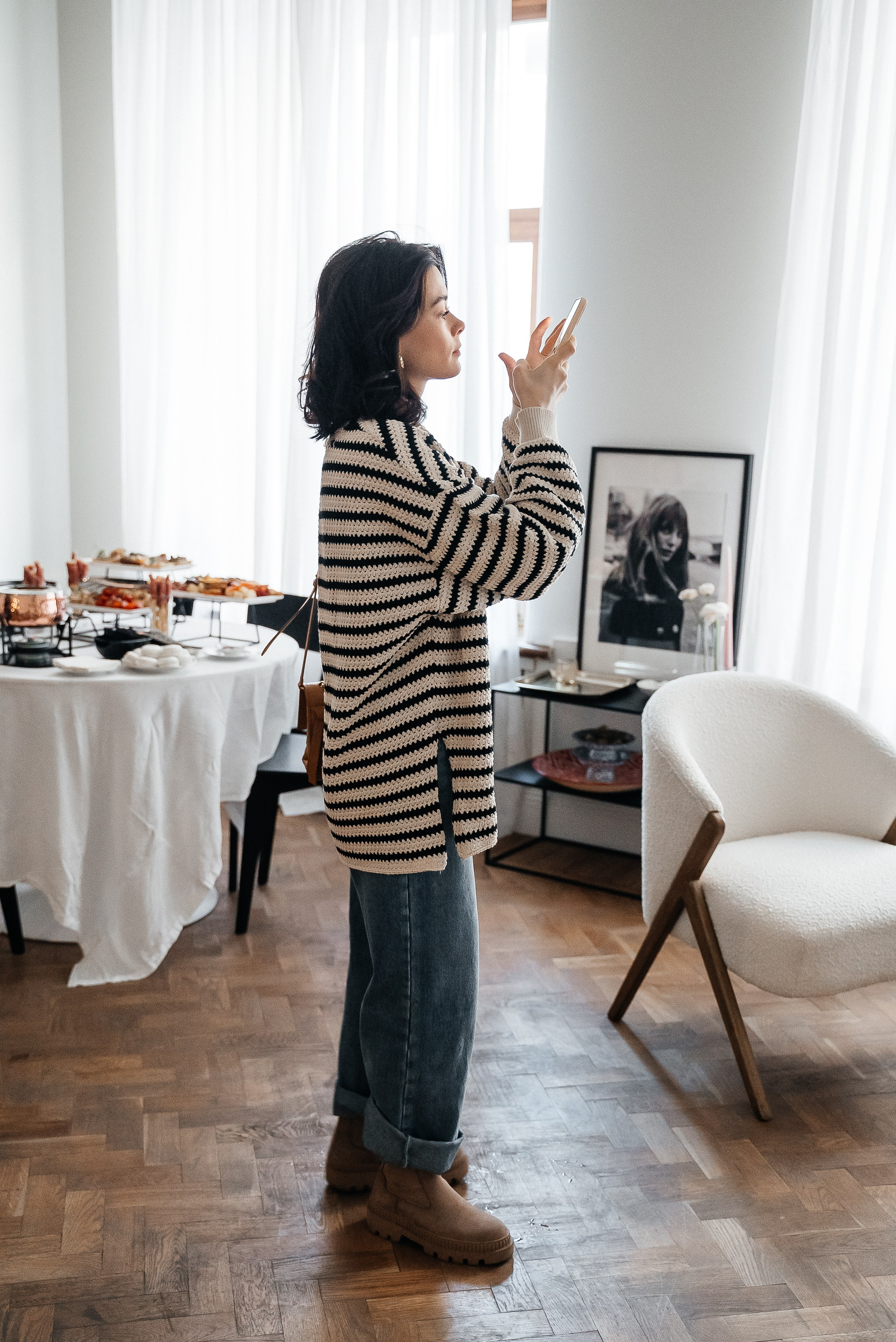 Jonak. Павел Краснов — Свадебный и репортажный фотограф в Москве