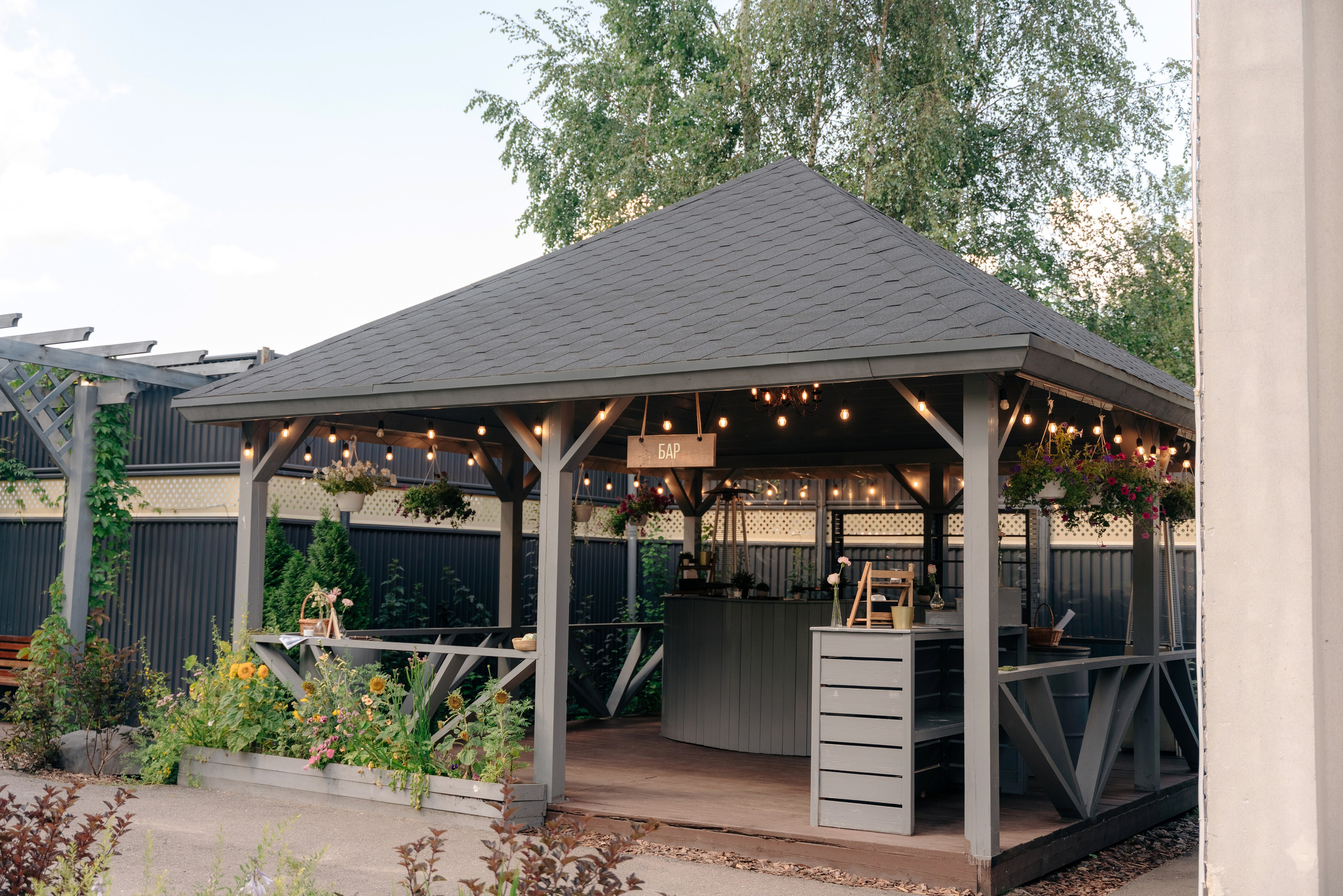 Яна и Стас | Москва. Свадебный фотограф Анастасия Лебедикова Москва