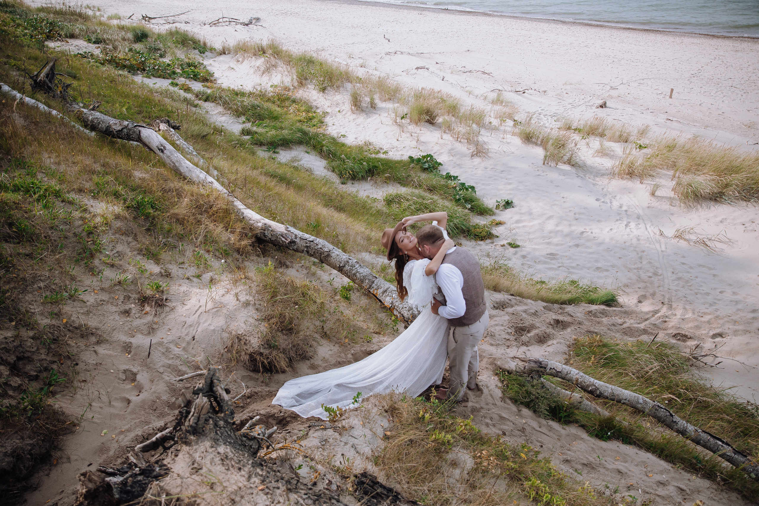 Антон & Ася. Агентство по организации мероприятий