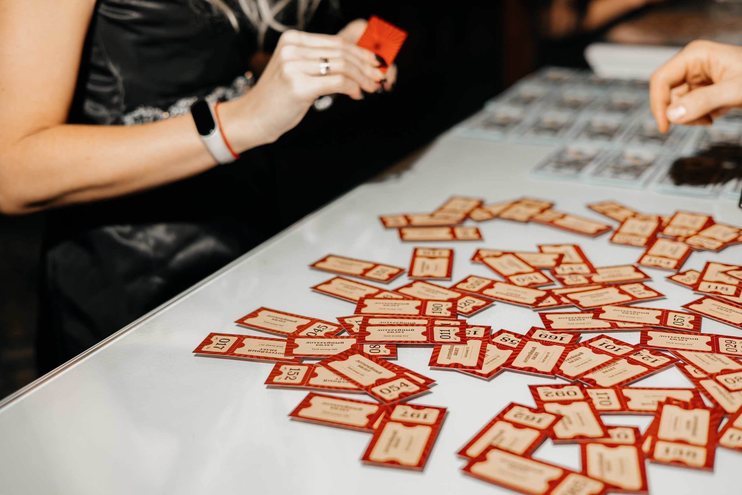 «New year» ЯРЪ. Агентство по организации мероприятий