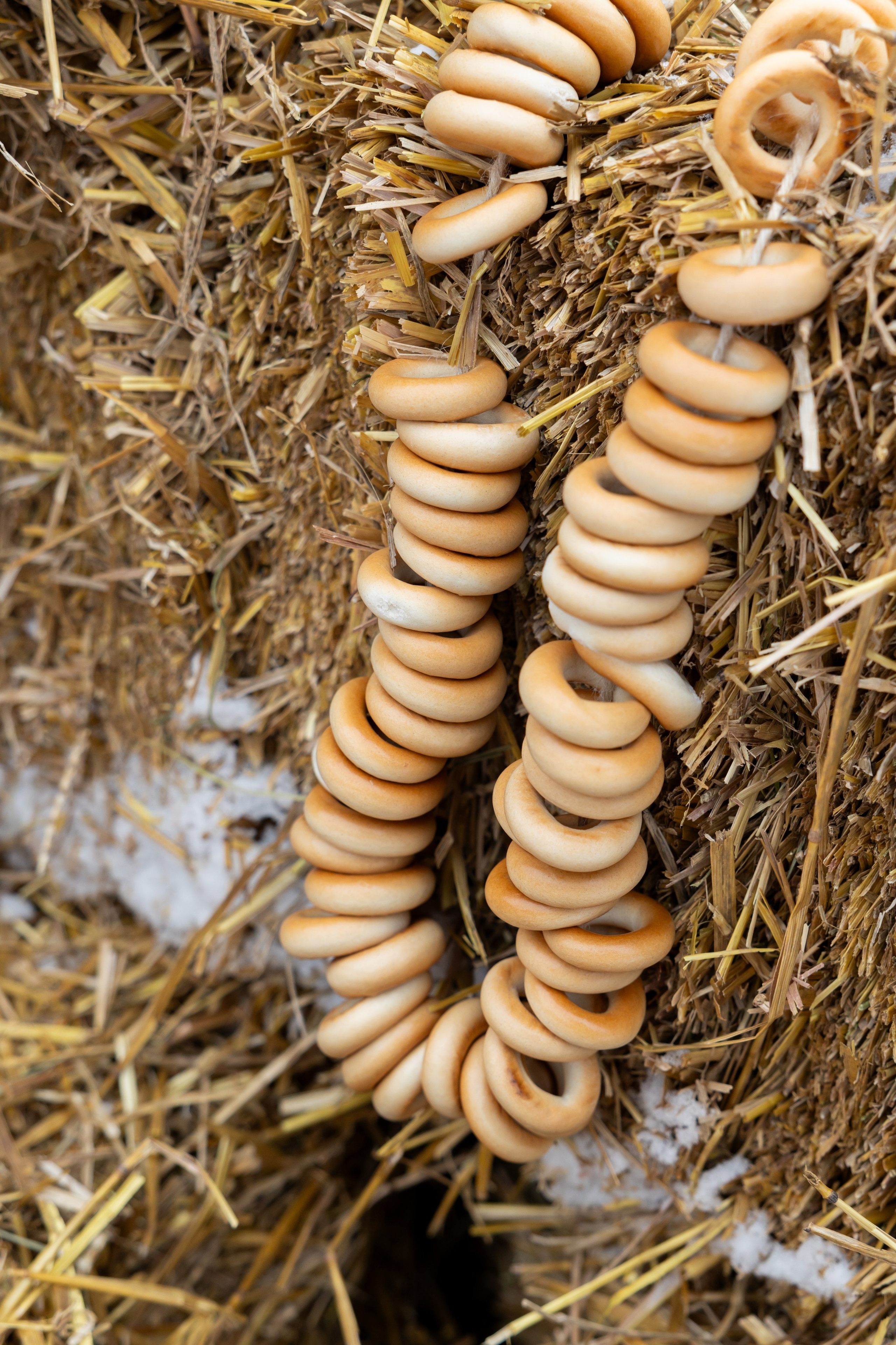 Genius group. Агентство по организации мероприятий