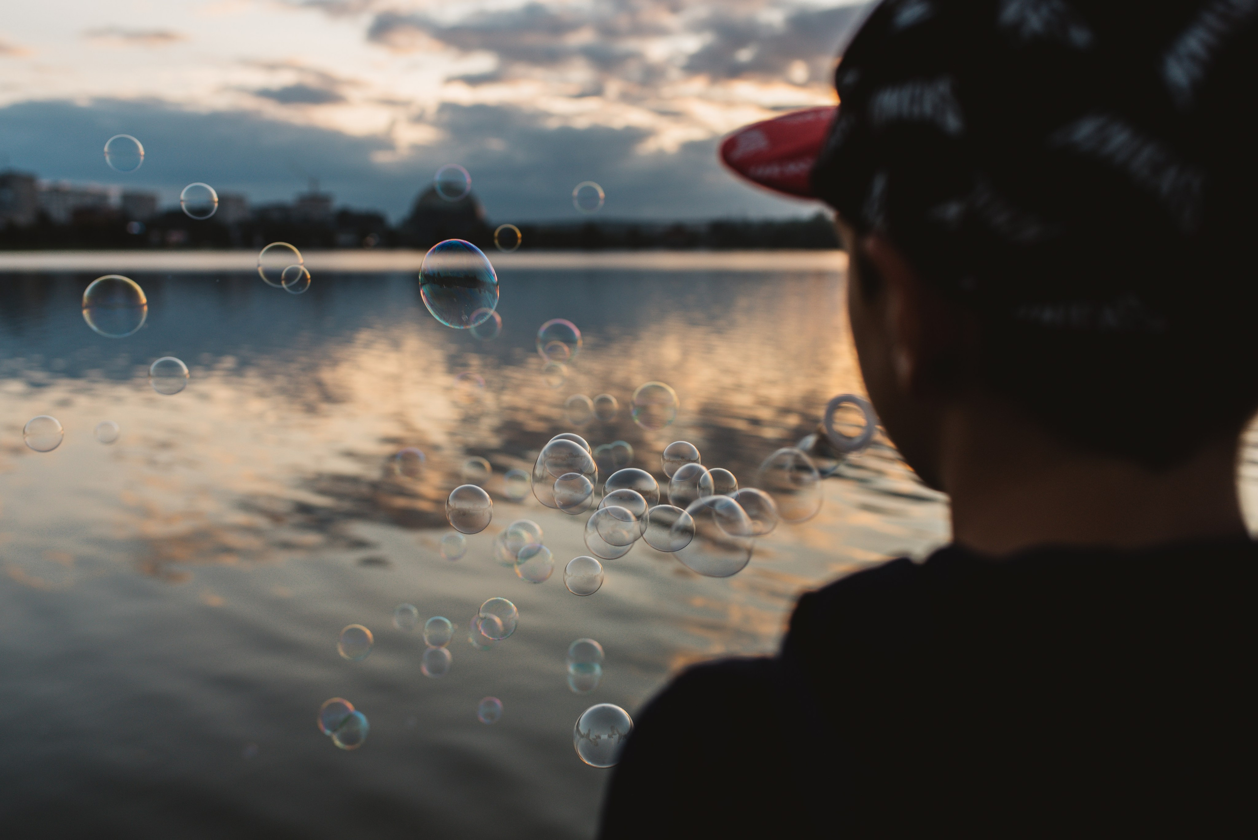 Шайтанка Фест 2024 Первоуральск. Сайт портфолио