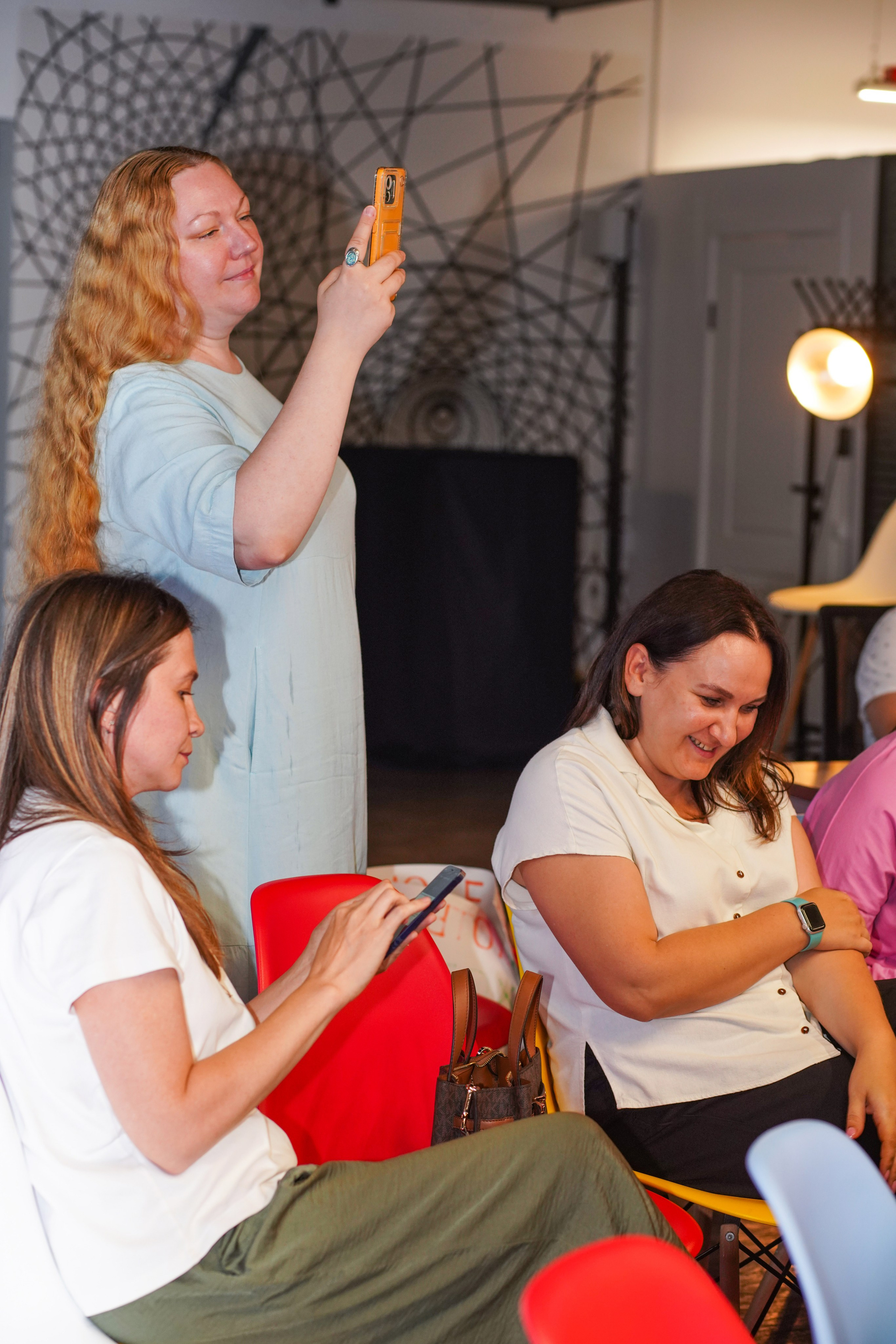 Мисс МТС. Семейный и детский фотограф в Нижнем Новгороде