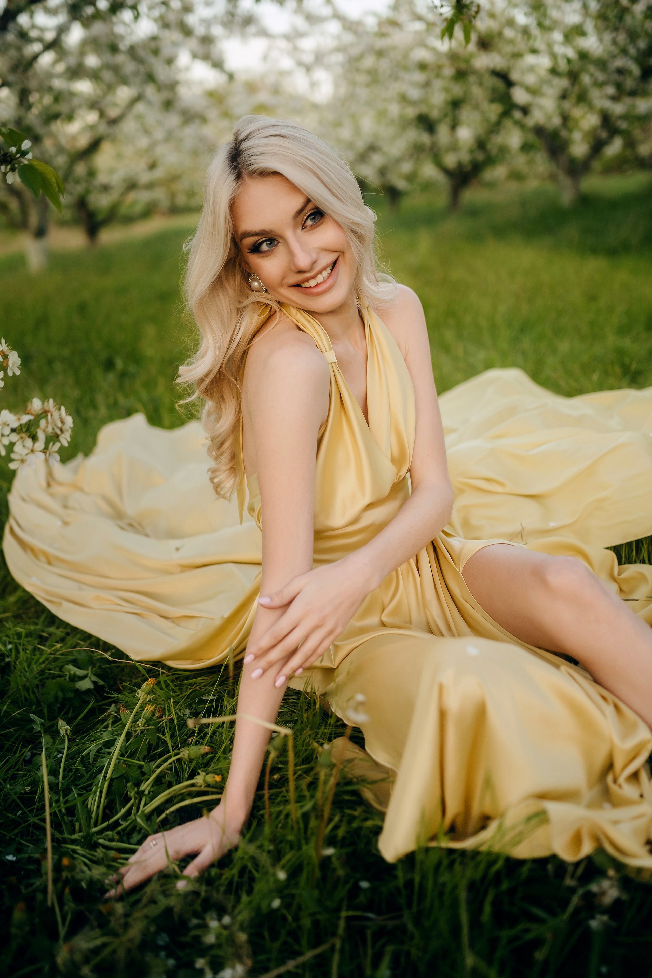 Разные виды съемок. Свадебный и семейный фотограф и видеограф, Крым, Москва, Санкт -Петербург