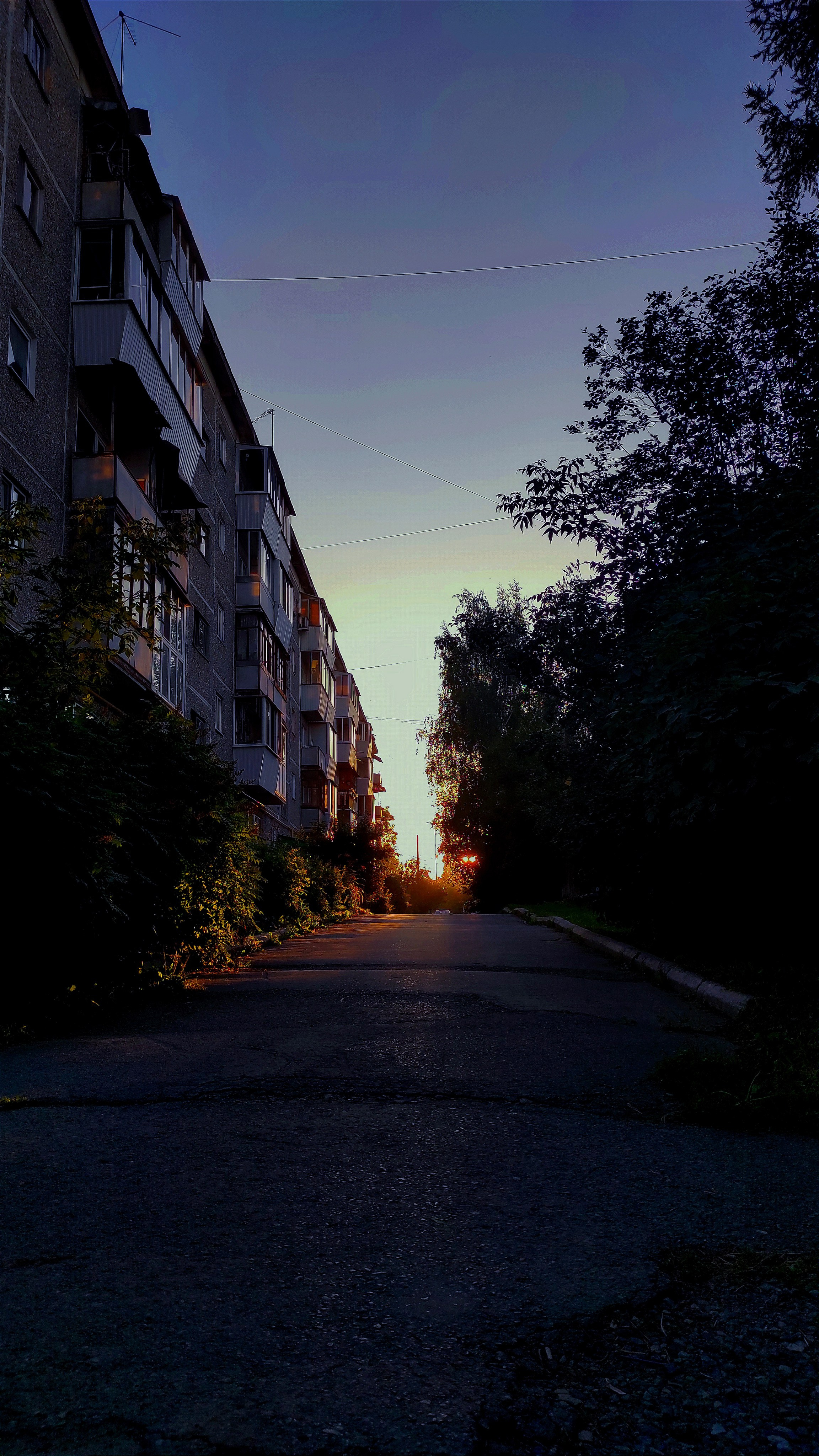 Вдохновение. Бутакова Елена фотограф в Екатеринбурге