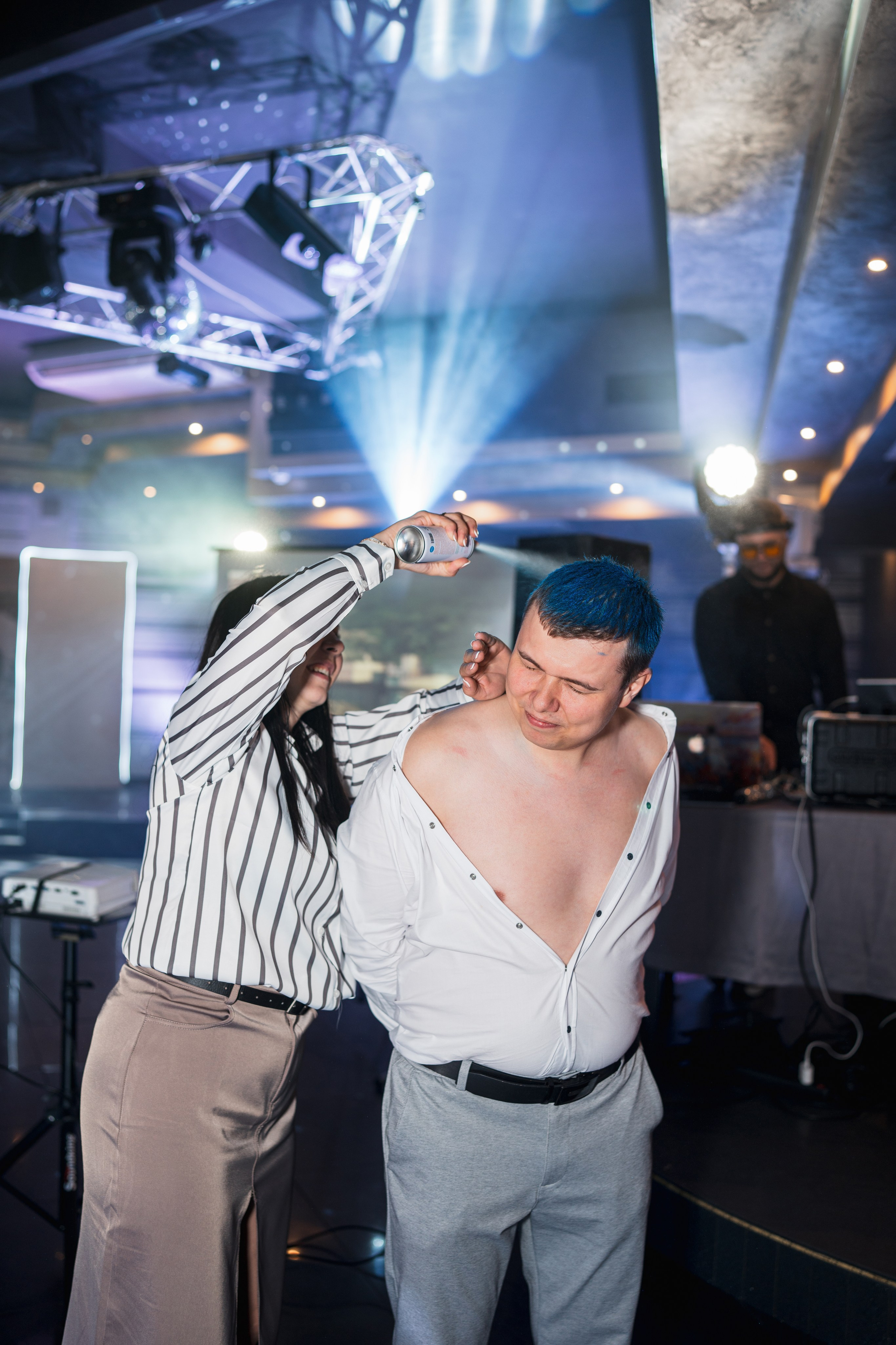 Свадьба. Анастасия и Глеб. Фотограф Марта Козел. Гродно, Беларусь