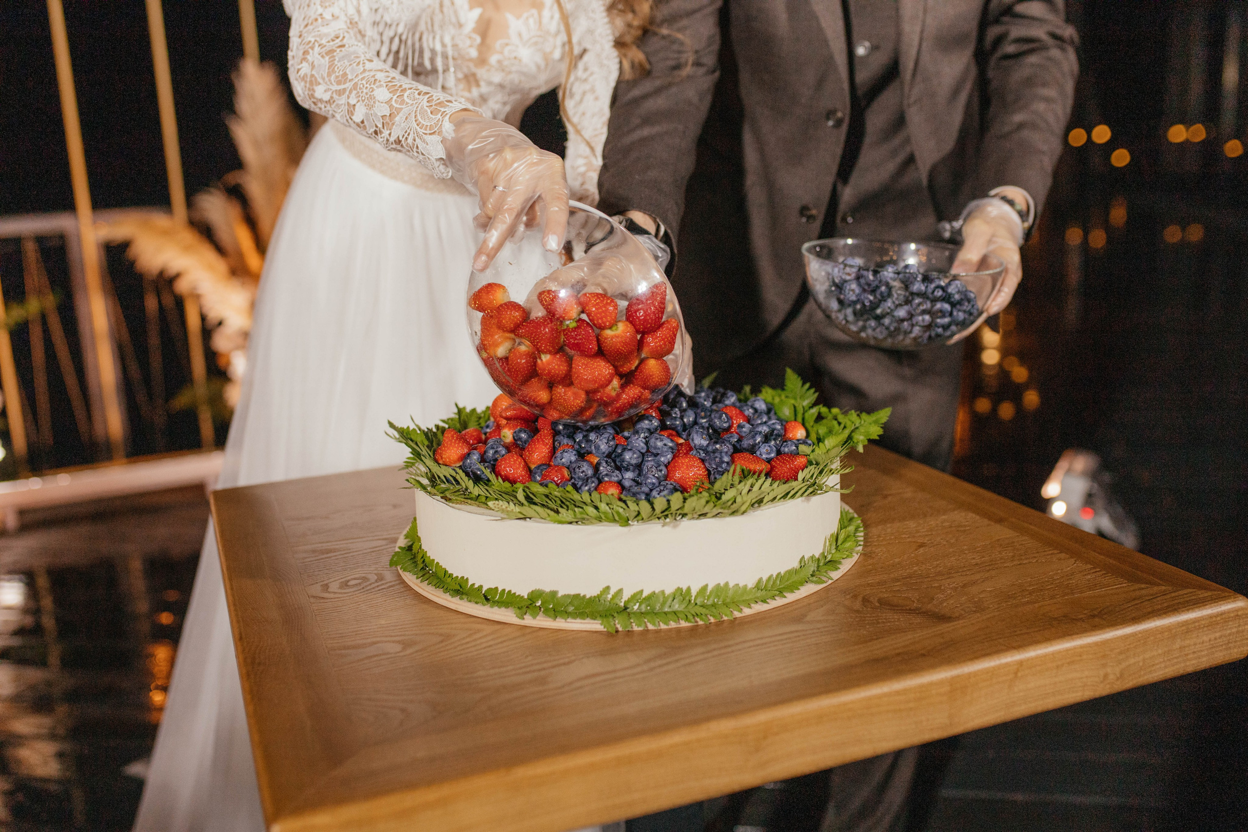 Свадьба в Горном-Алтае. Свадебный организатор Марина Корсакова, Барнаул, Бийск, Алтайский край, Горный Алтай, Новосибирск