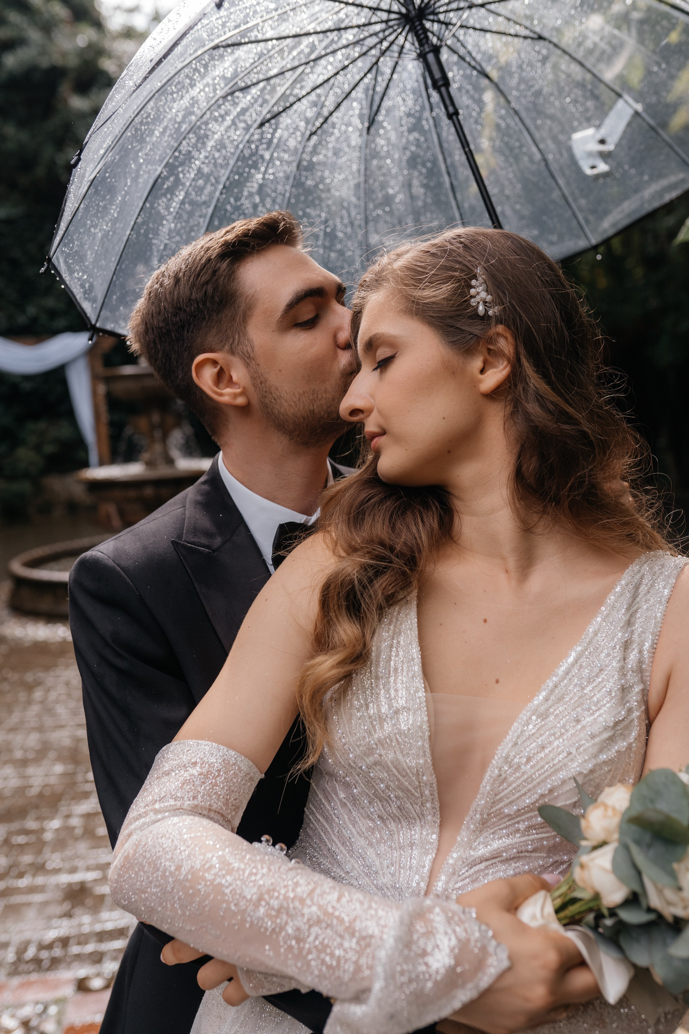 Fewhorses «Рыцарская свадьба». Семейный и свадебный фотограф в Москве Виктория Махова