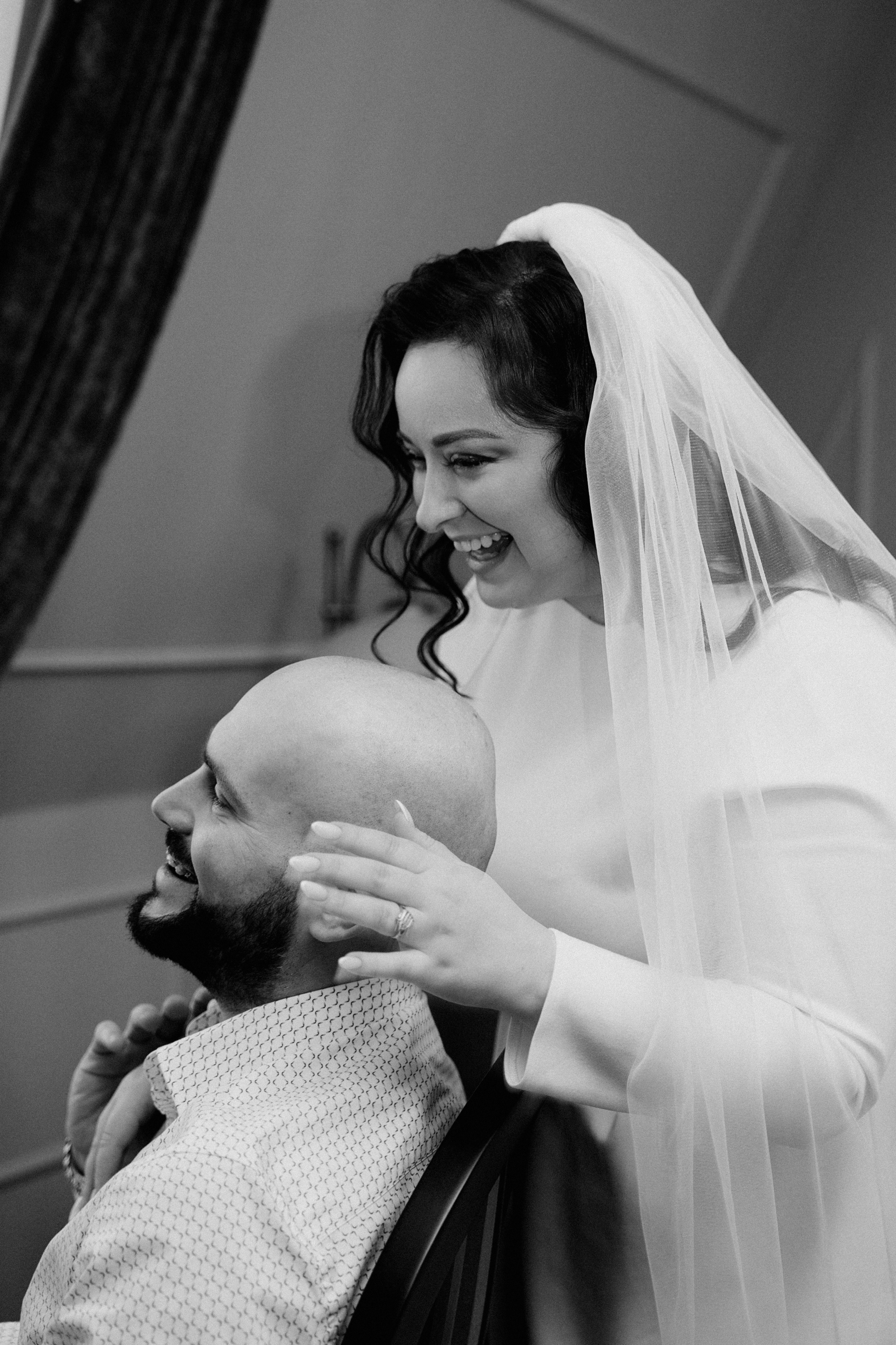 Weddings. Главная