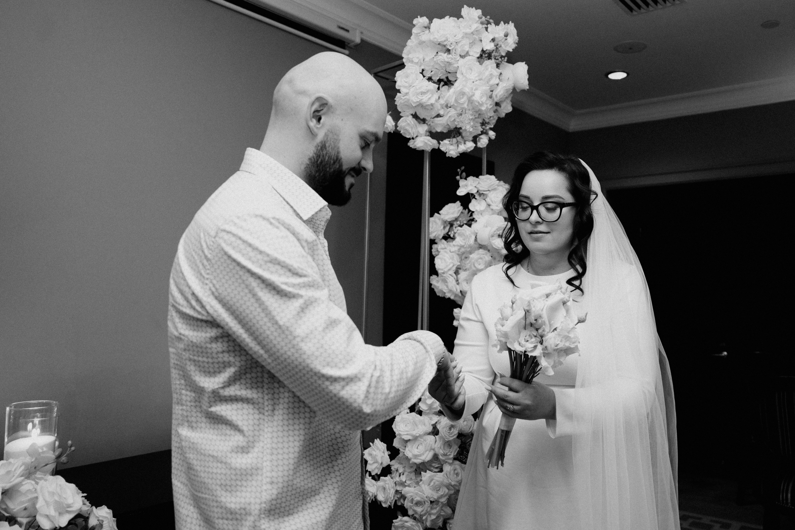 Weddings. Главная