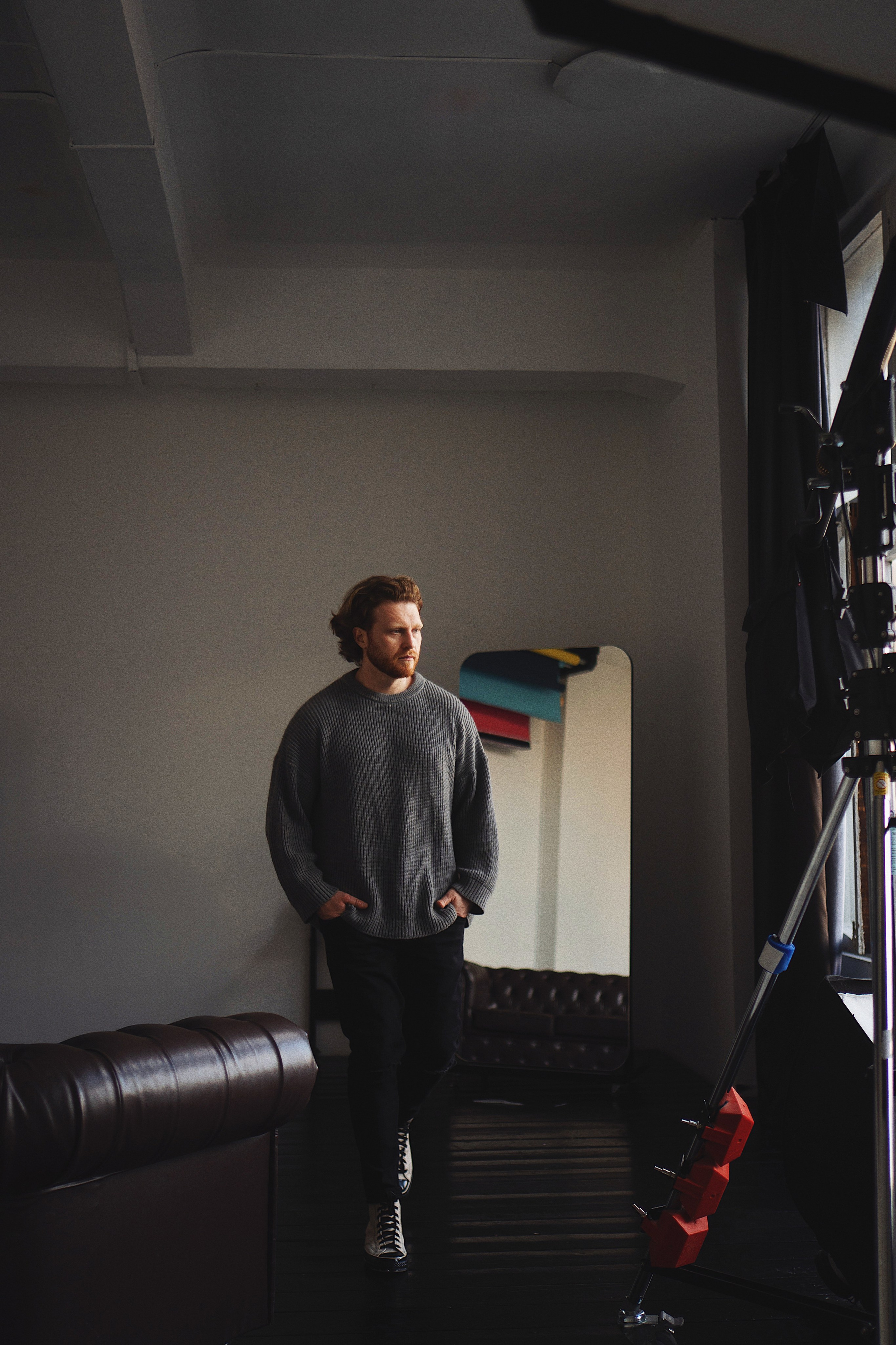 Мужские. Фотограф Сибирика (Ирина Кузнецова), Санкт-Петербург и ЛО — портреты, свадьбы и семейные съемки. Творческий подход и качественные фото