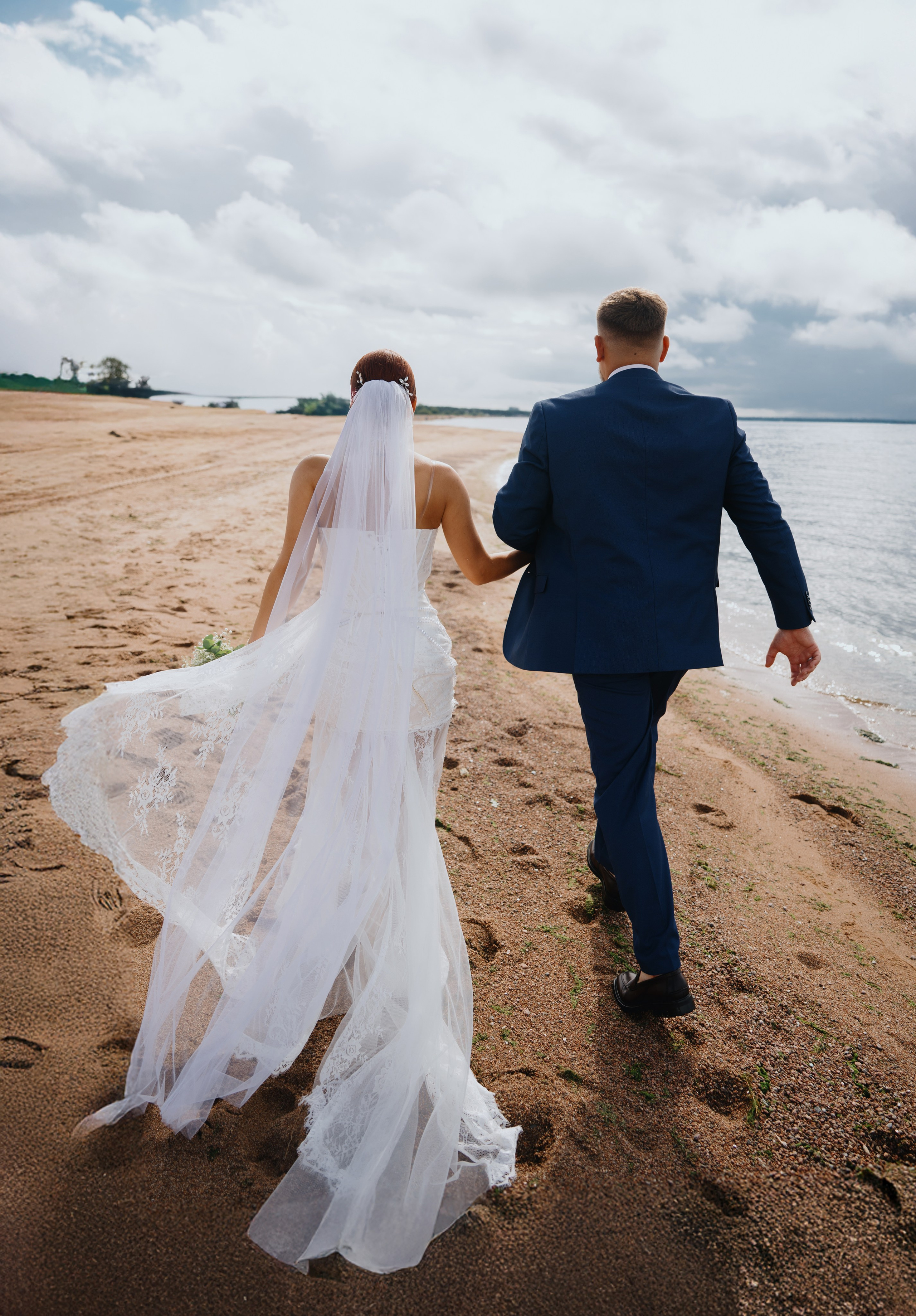 Weddings. Главная