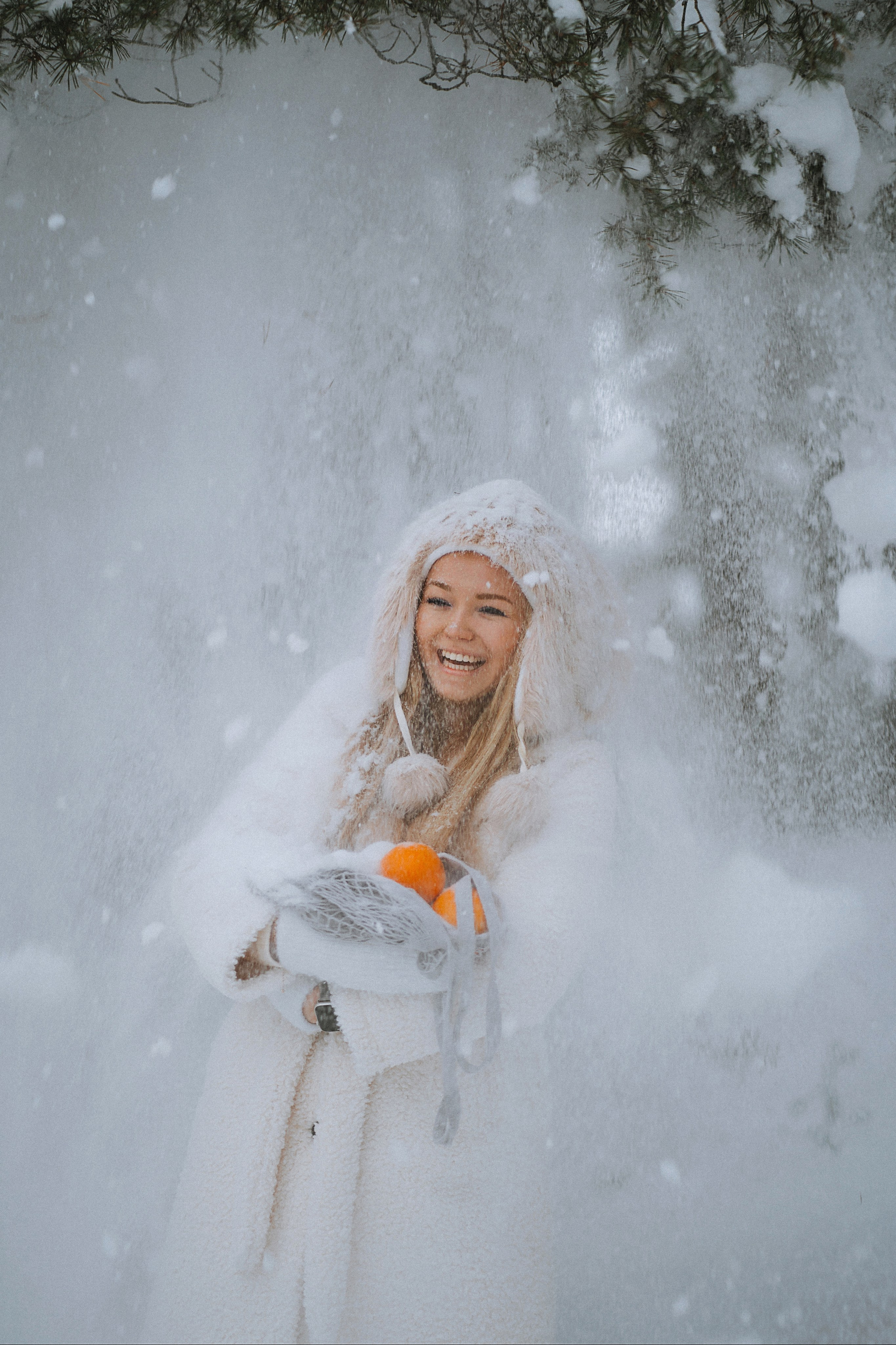 Индивидуальные. Главная