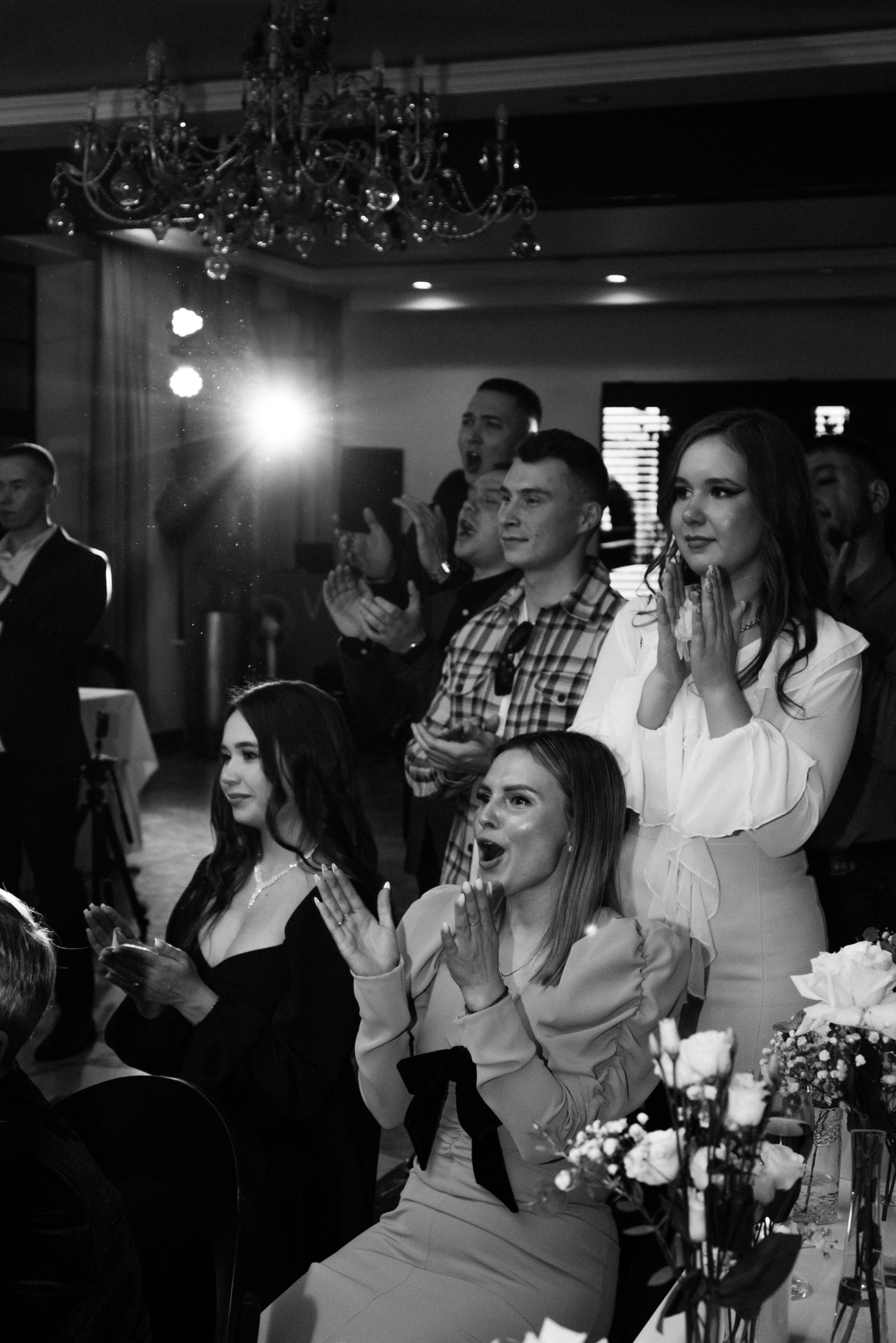 Wedding november vibe. Свадебный и семейный фотограф в Ижевске Романова Ольга