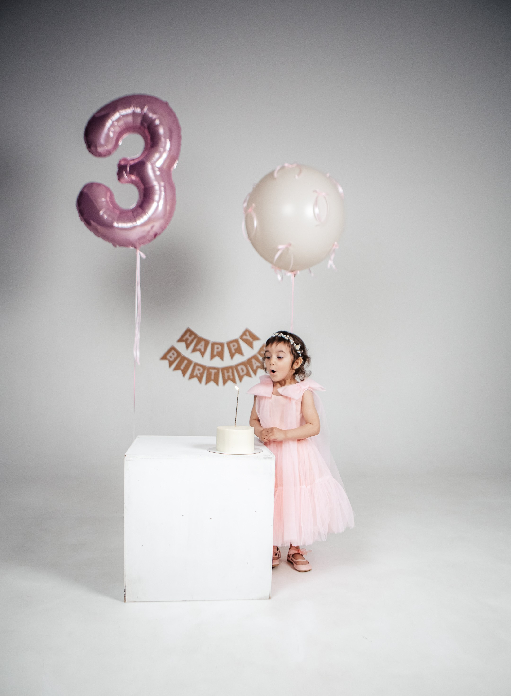 Детский ДР. Фотограф Тверь|Москва|Волоколамск| Отт Кристина