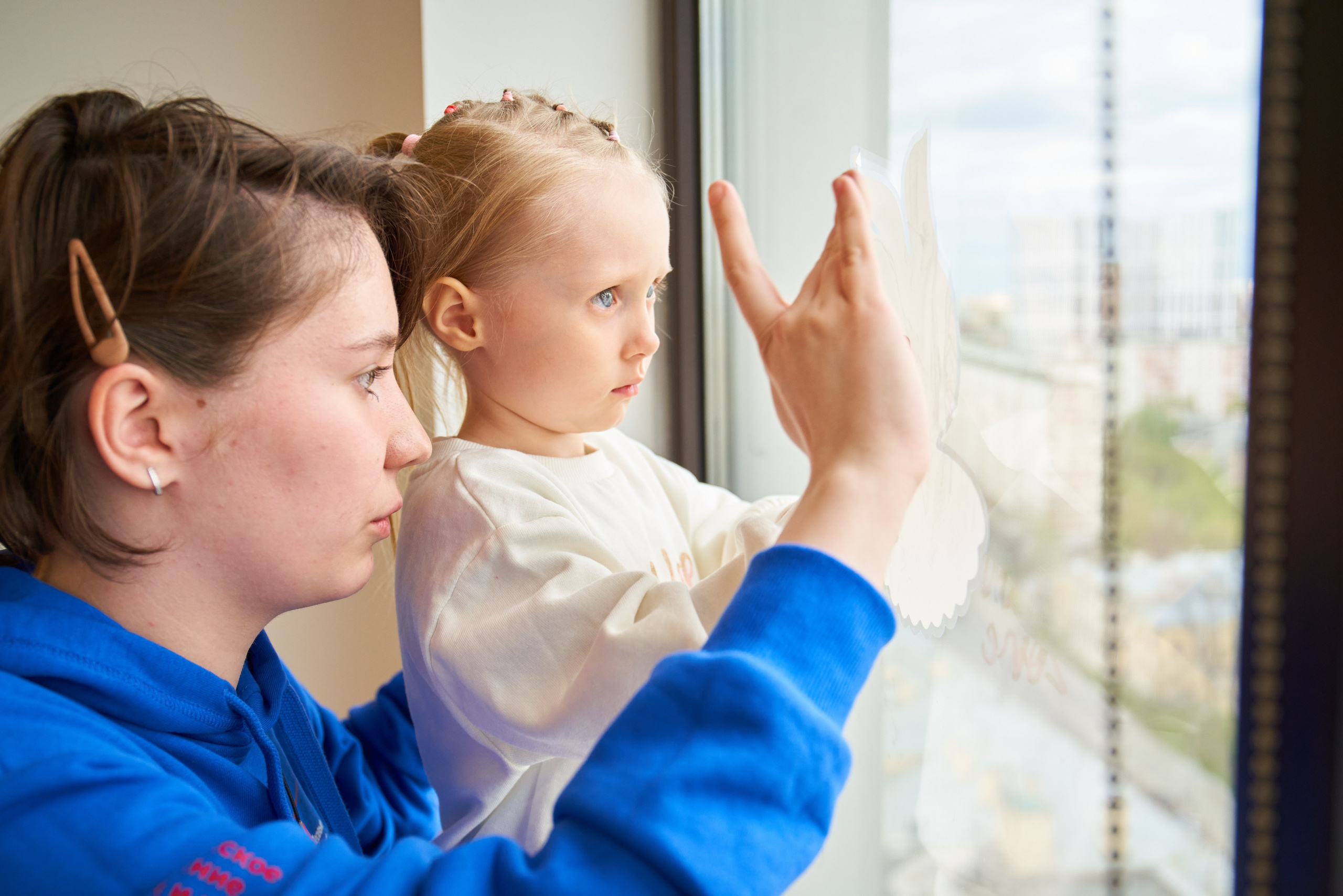 Фотограф Репортажа в Москве. Fokysphoto