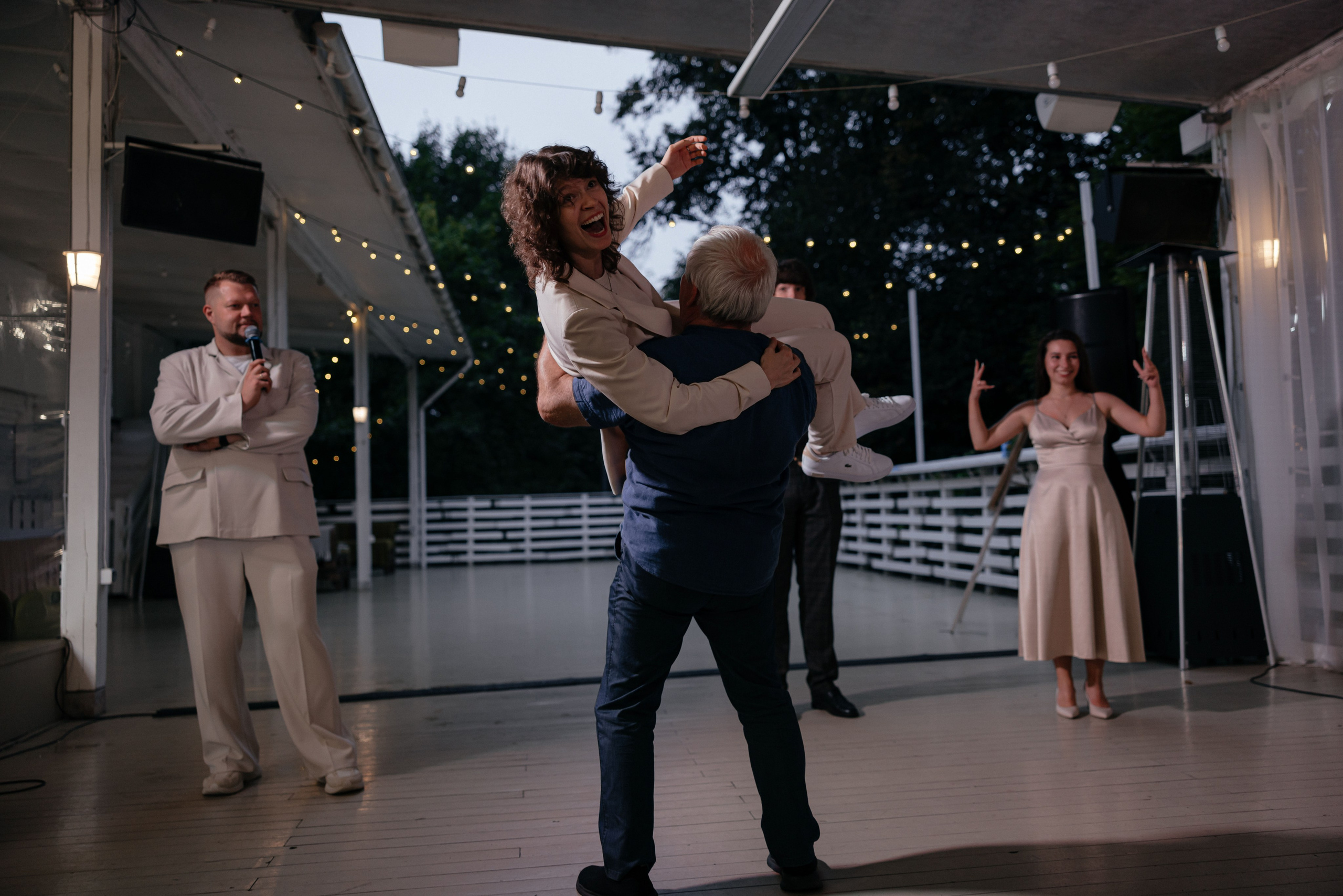 Элегантненько. Свадебный фотограф в Москве