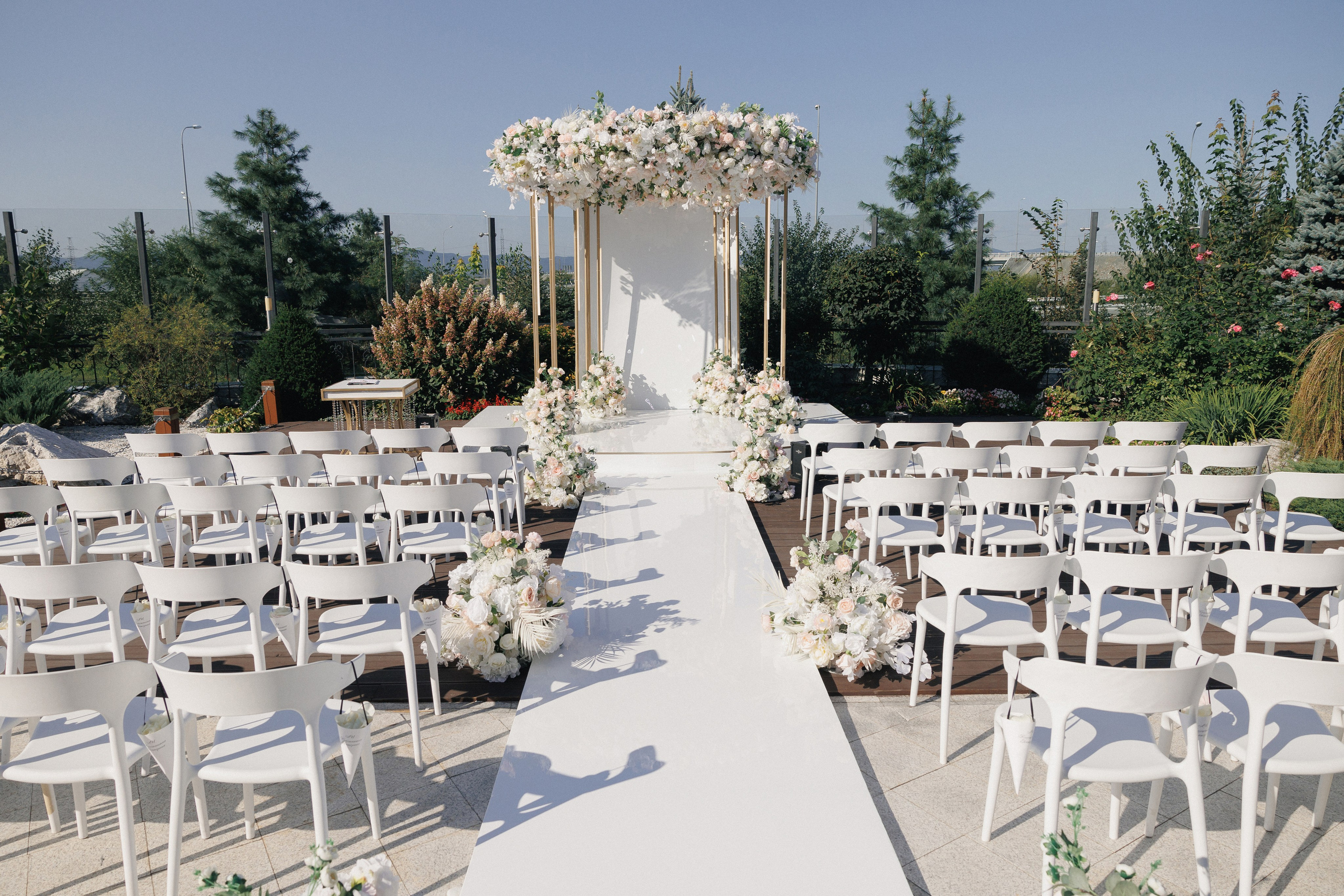 КОНСТАНТИН И ЕКАТЕРИНА | ВЛАДИВОСТОК. Фотограф во Владивостоке Антон Блохин