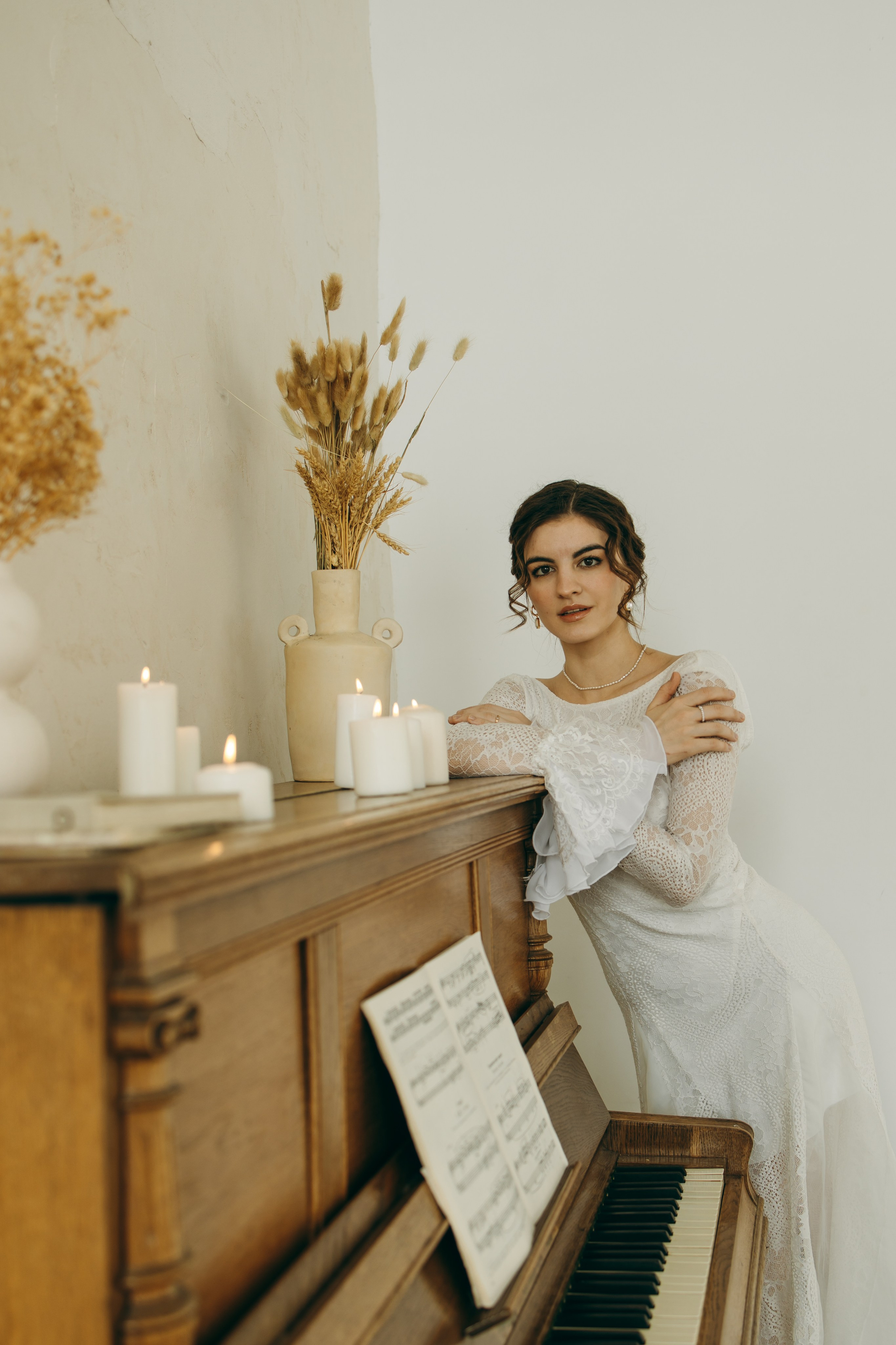 Марго. Фотограф в Нижнем Новгороде Креава Ира