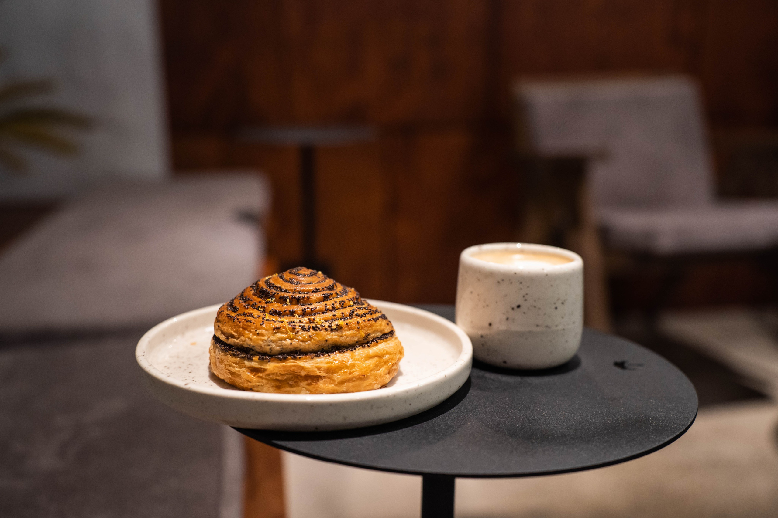 SURF COFFEE| NIGHT. Фотограф Абакумова Анастасия