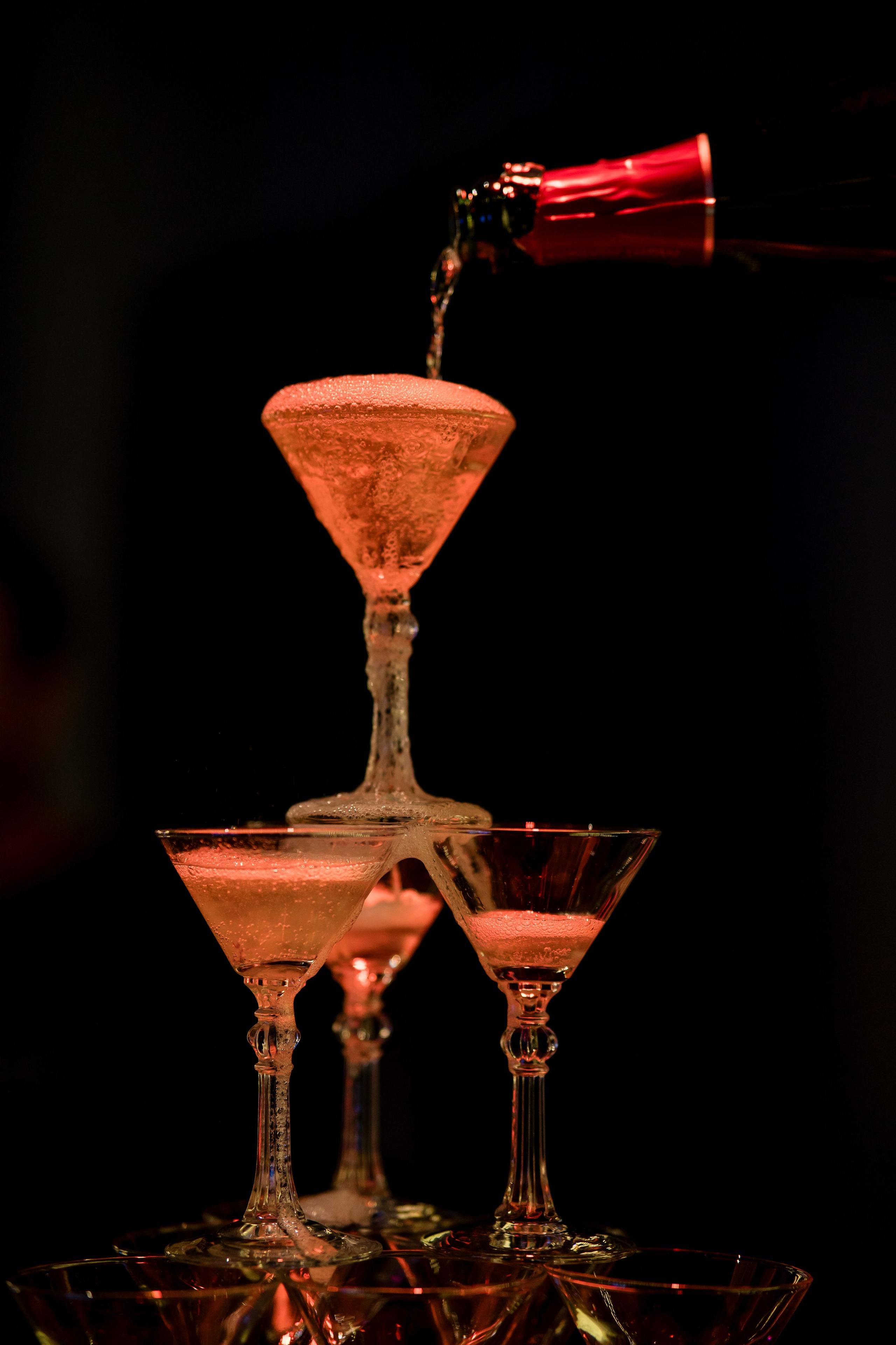 DELTA Лизинг. Репортажной и Свадебный фотограф Слава Цесарь