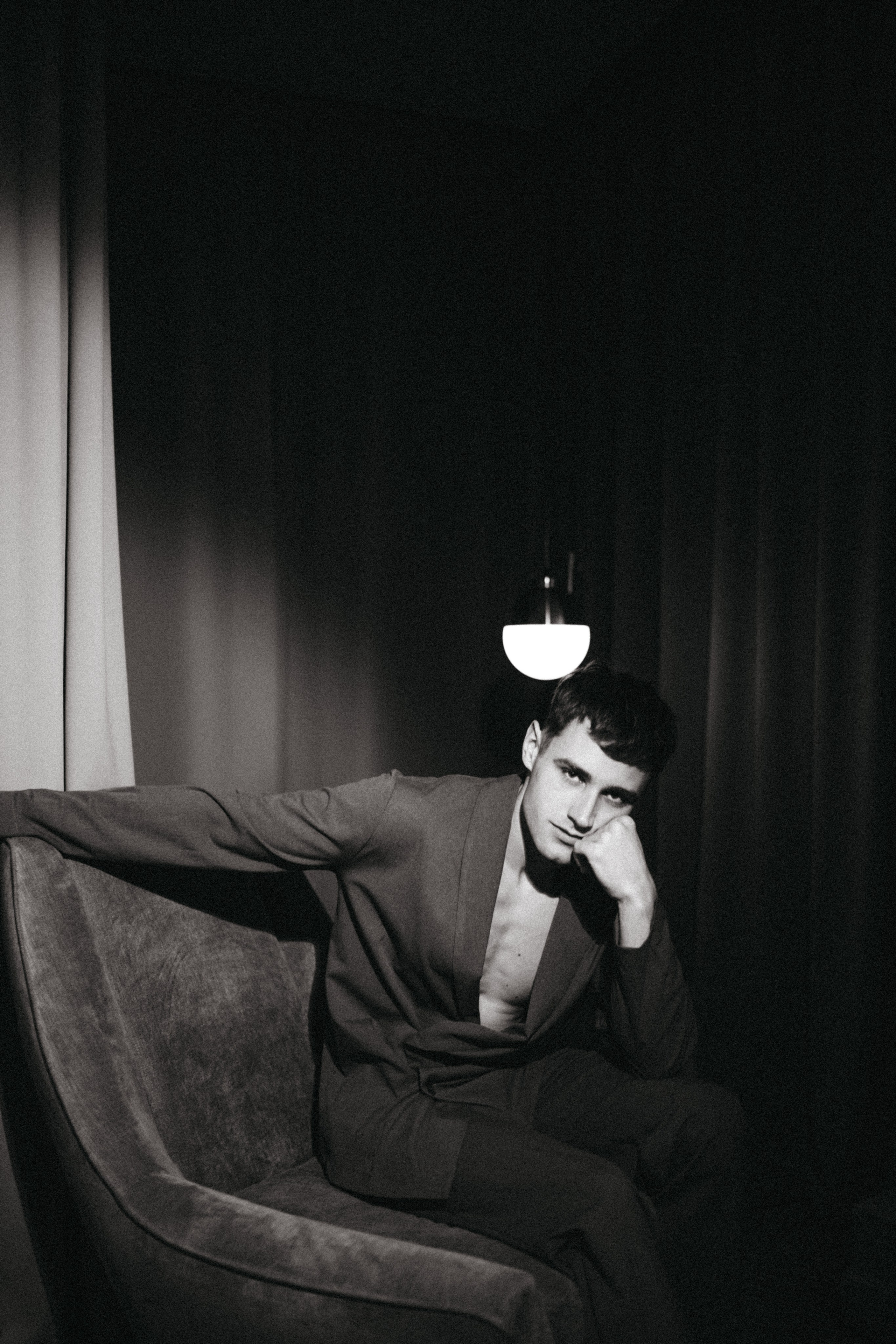 СВАДЕБНАЯ СЪЕМКА. Фотограф в Санкт-Петербурге Матвиенко Яна