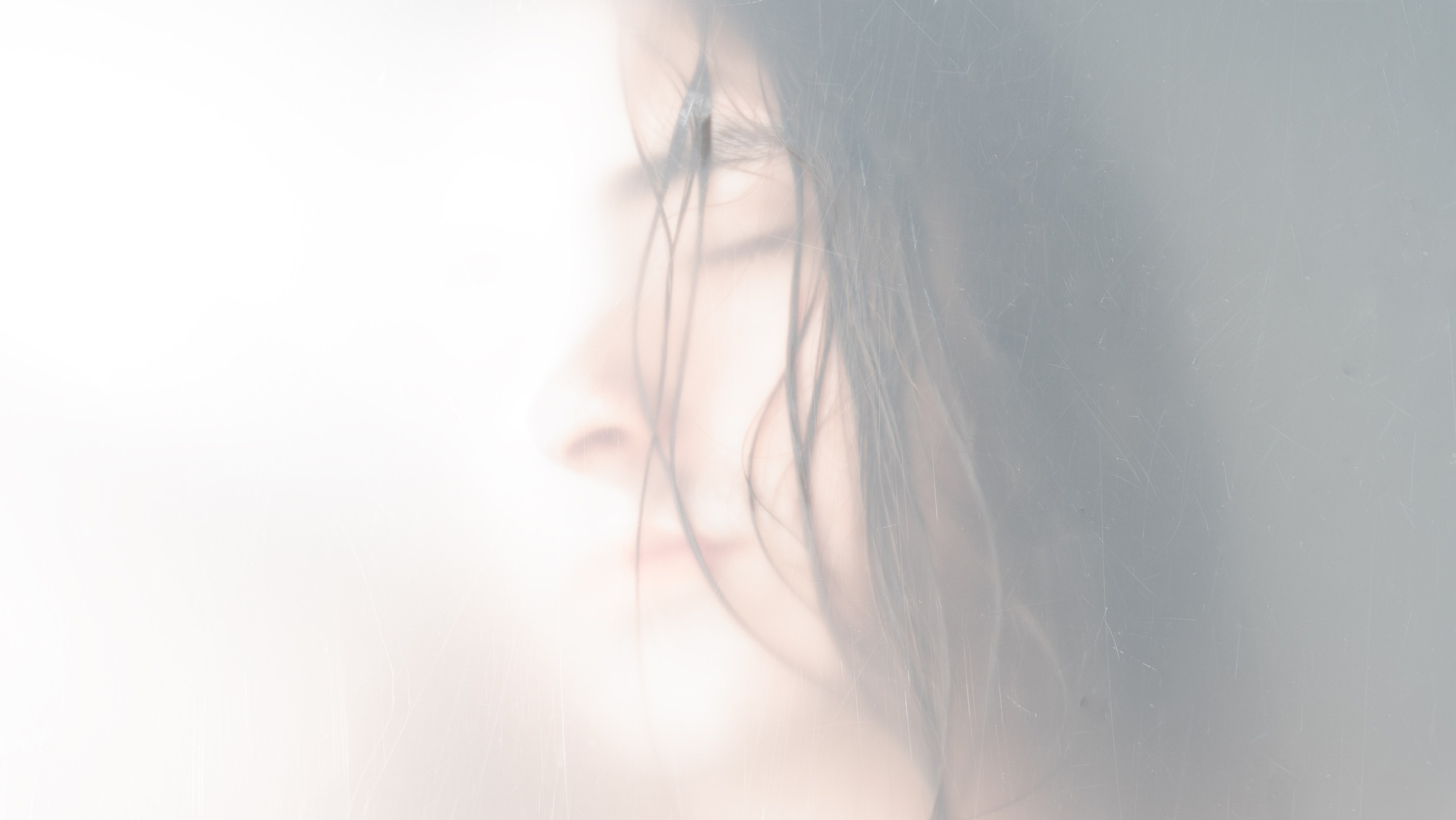 Art. Мужской портретный фотограф и художник — A.S