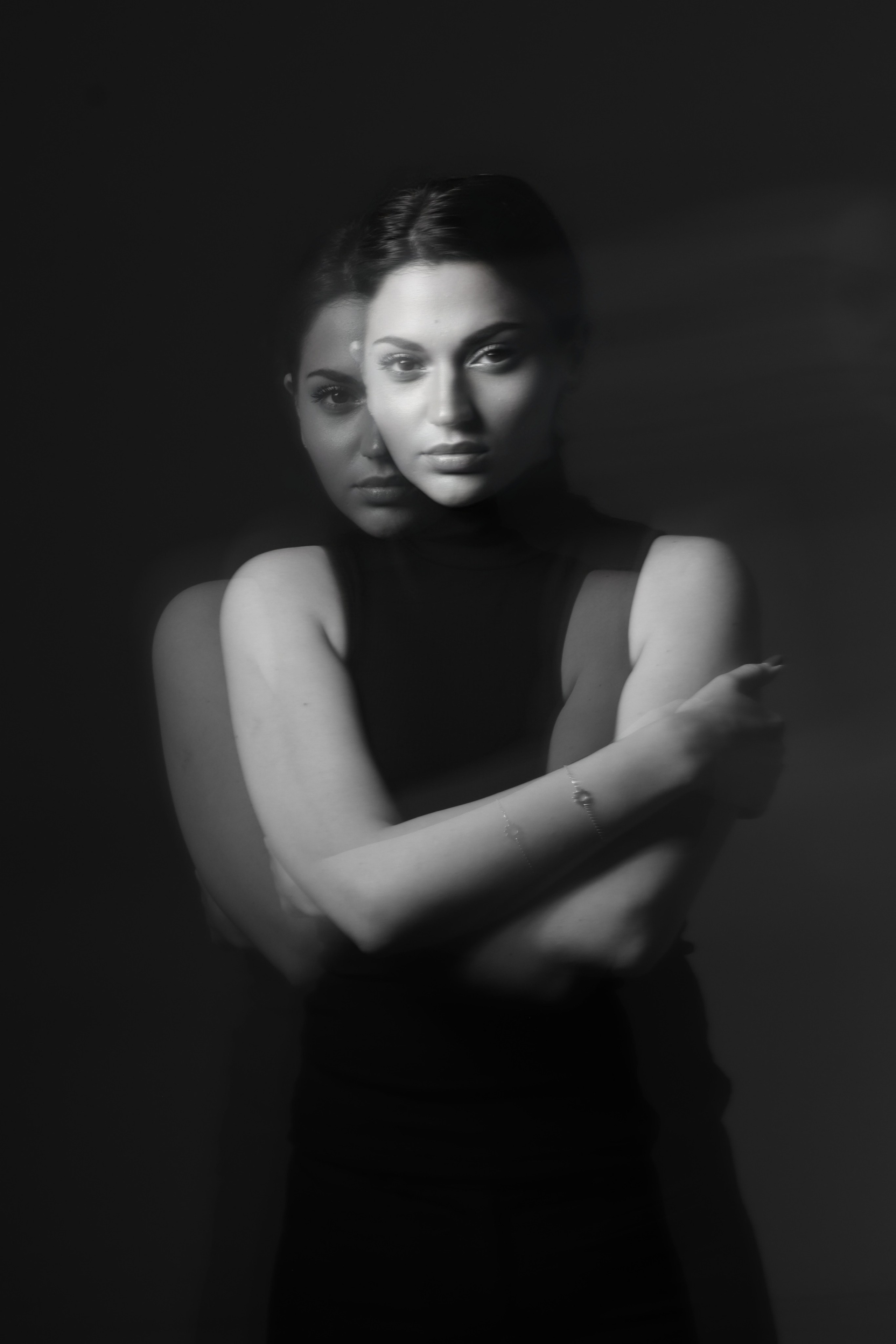 Тот самый режиссер с фотоаппаратом. Тот самый режиссер с фотоаппаратом!