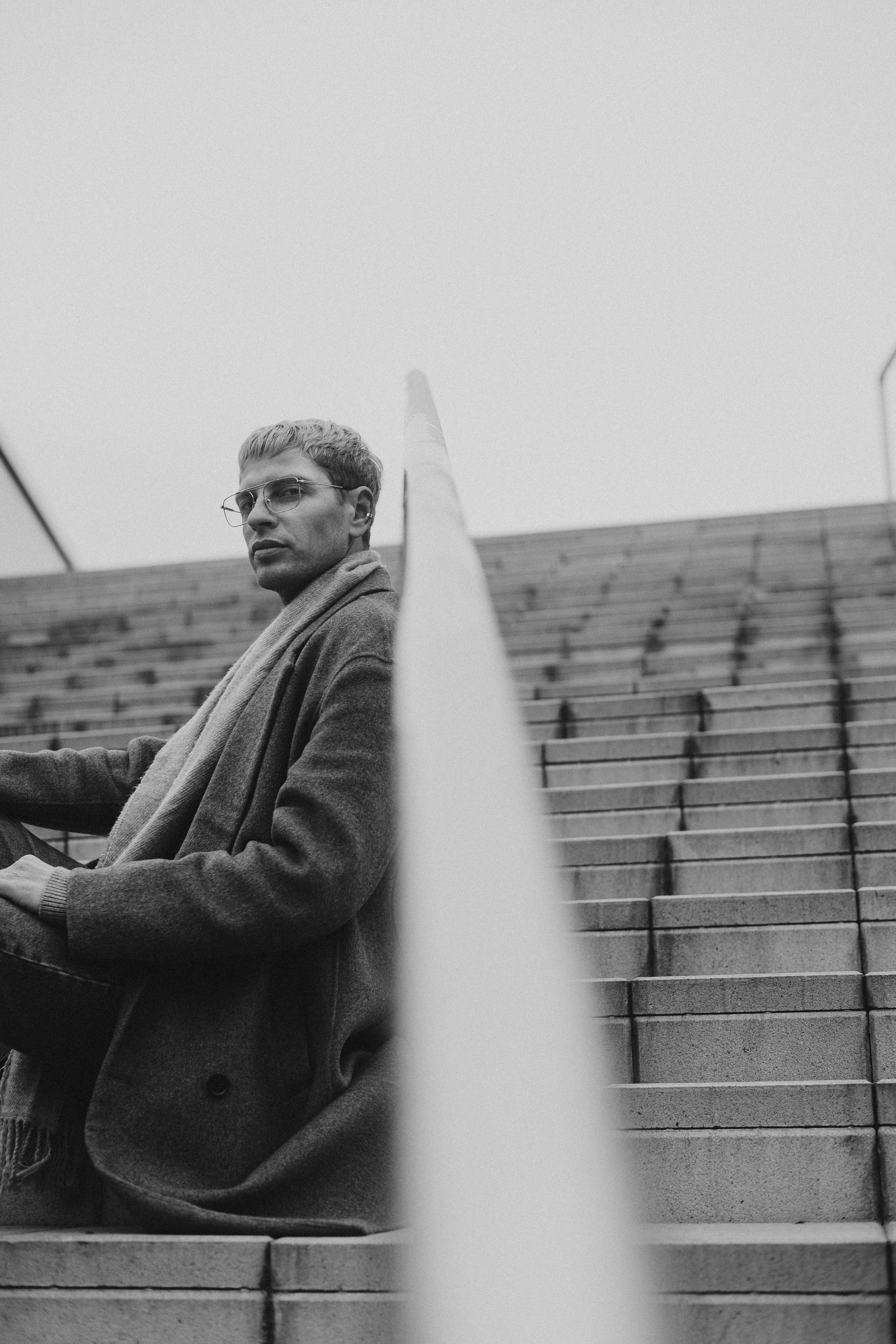 Антон. Коммерческий фотограф в Москве