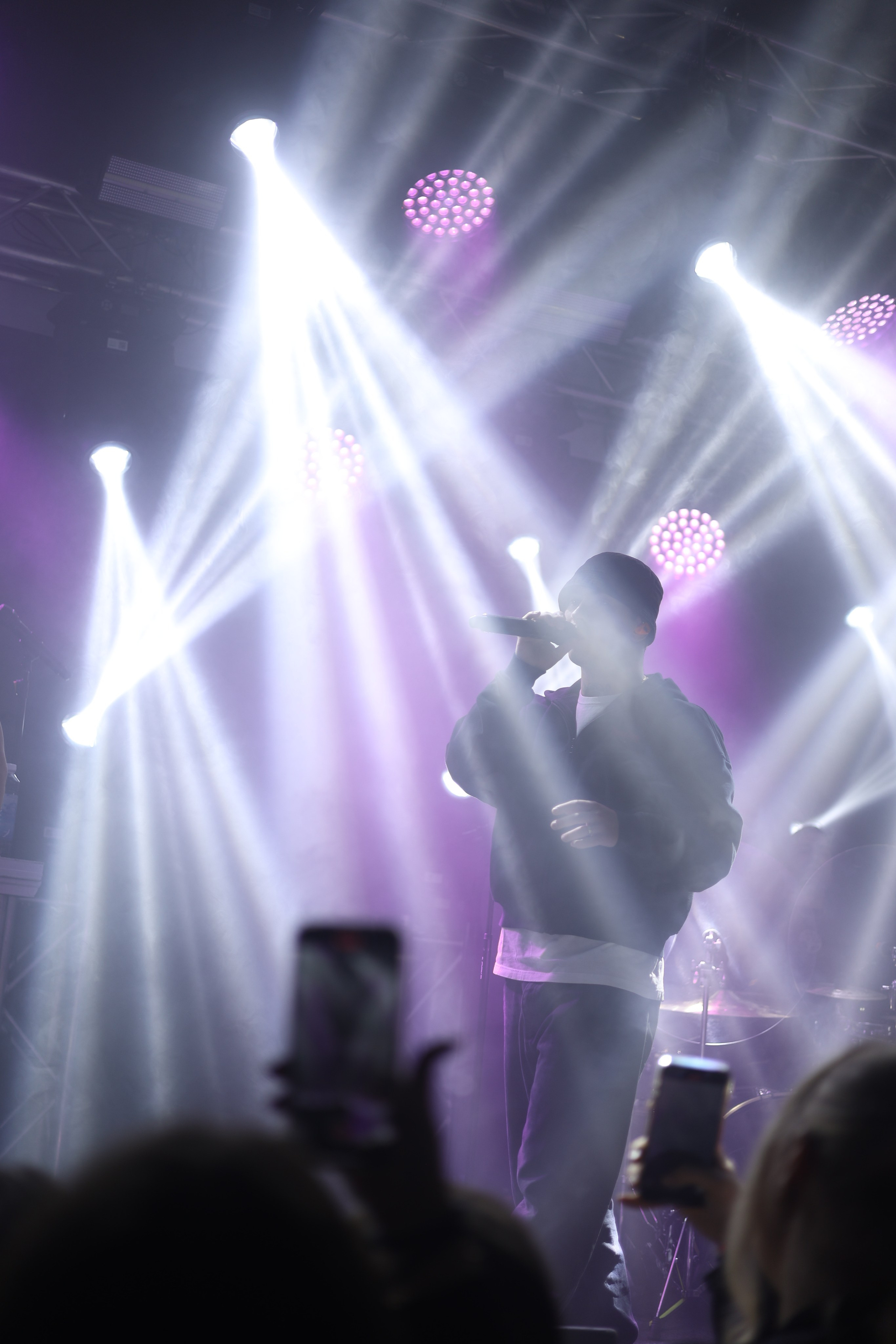 Ramil'. Коммерческий фотограф в Москве