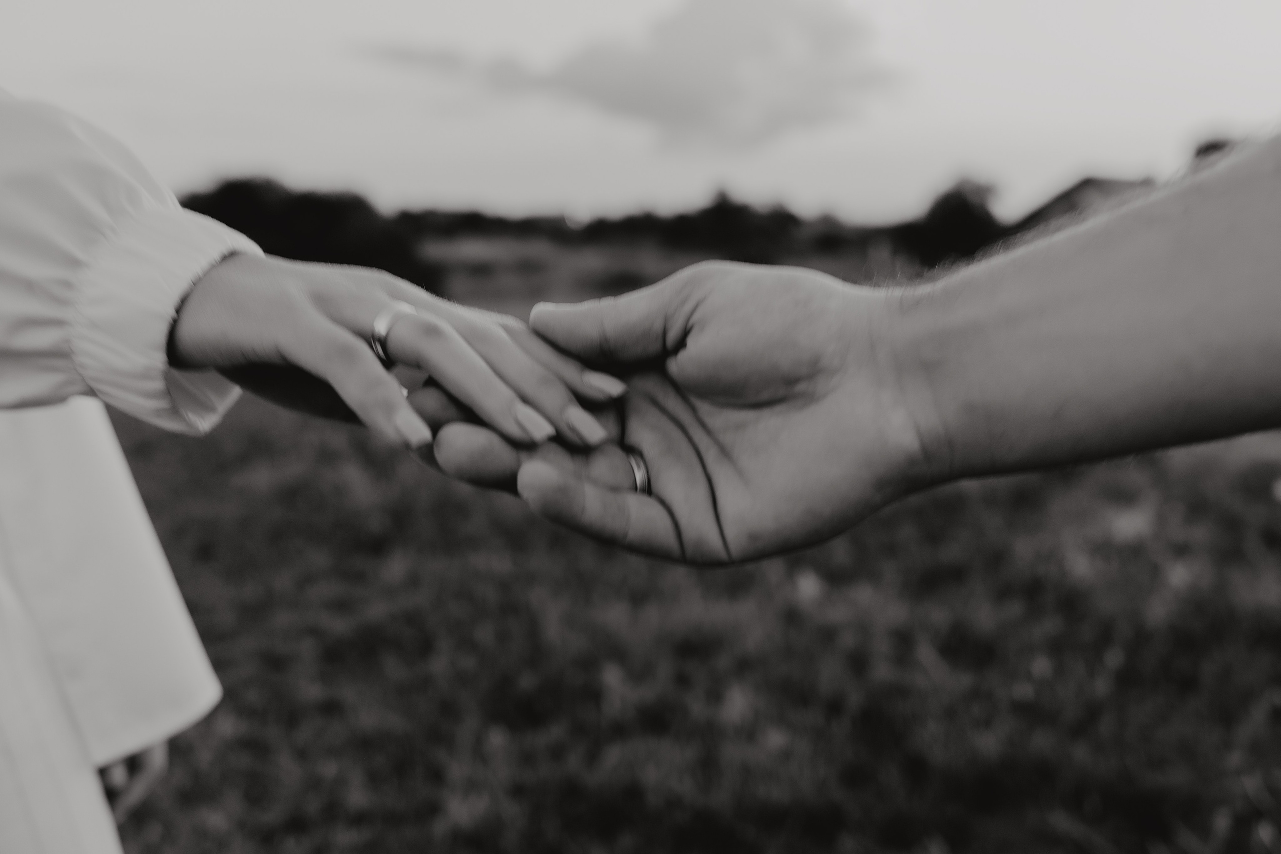 OKSANA & EVGENIY. Свадебный и семейный фотограф