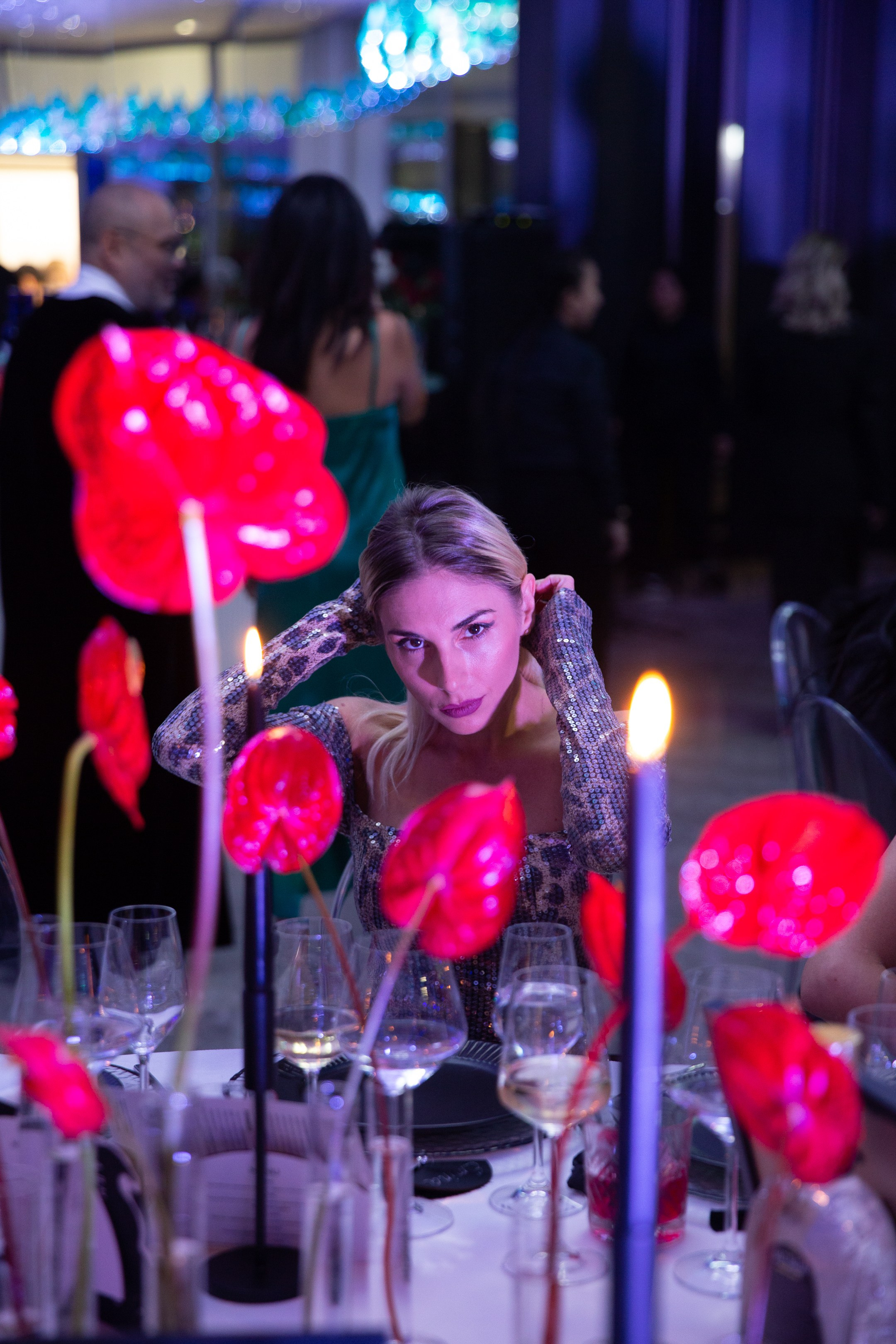 События. Свадебный фотограф Алматы, фотограф мероприятий Алматы, индивидуальная сьемка, парная сьемка, портретная сьемка