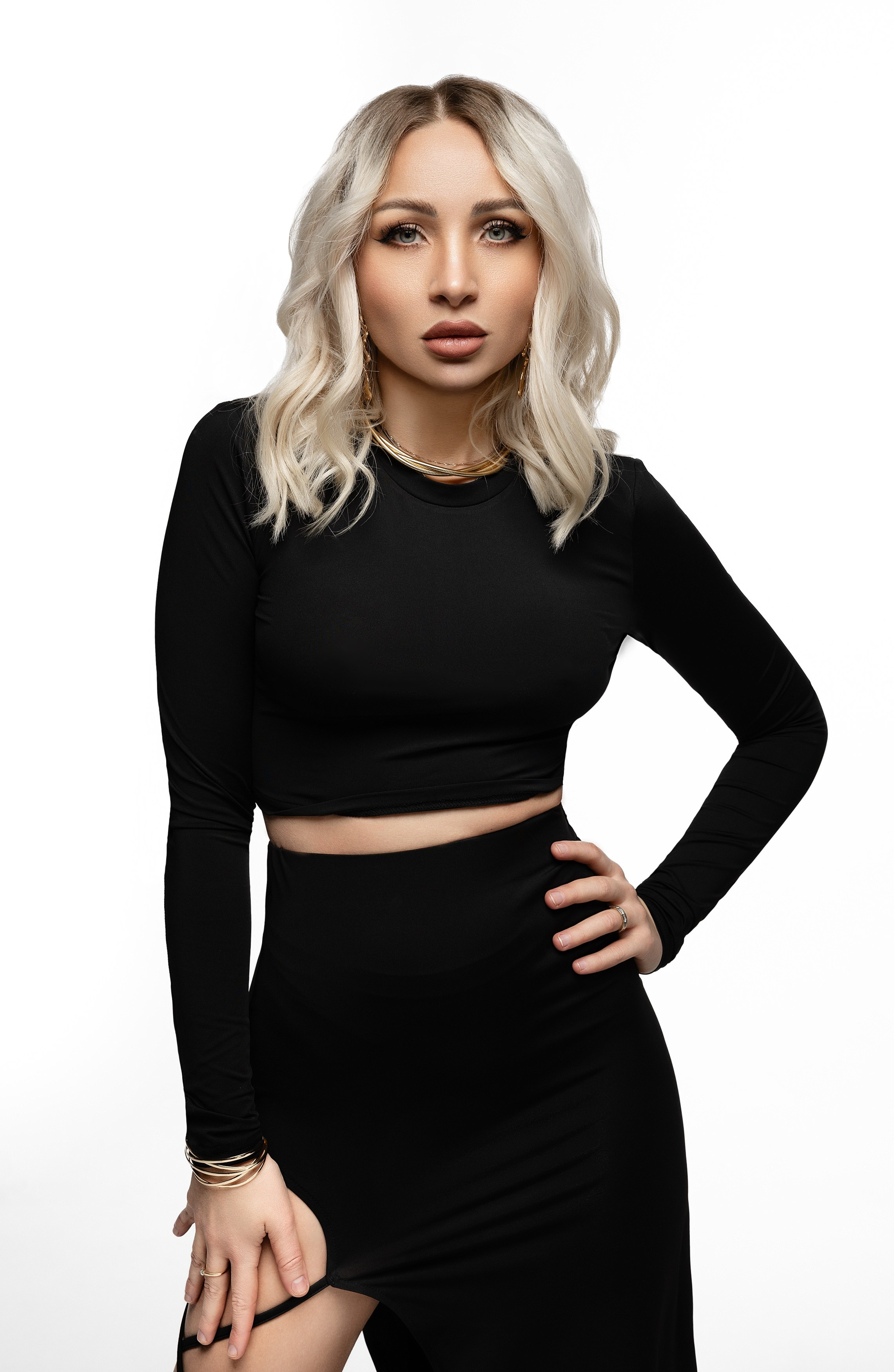 Ксюша. Фотограф Александра Короткова (Москва, Люберцы, Жуковский)